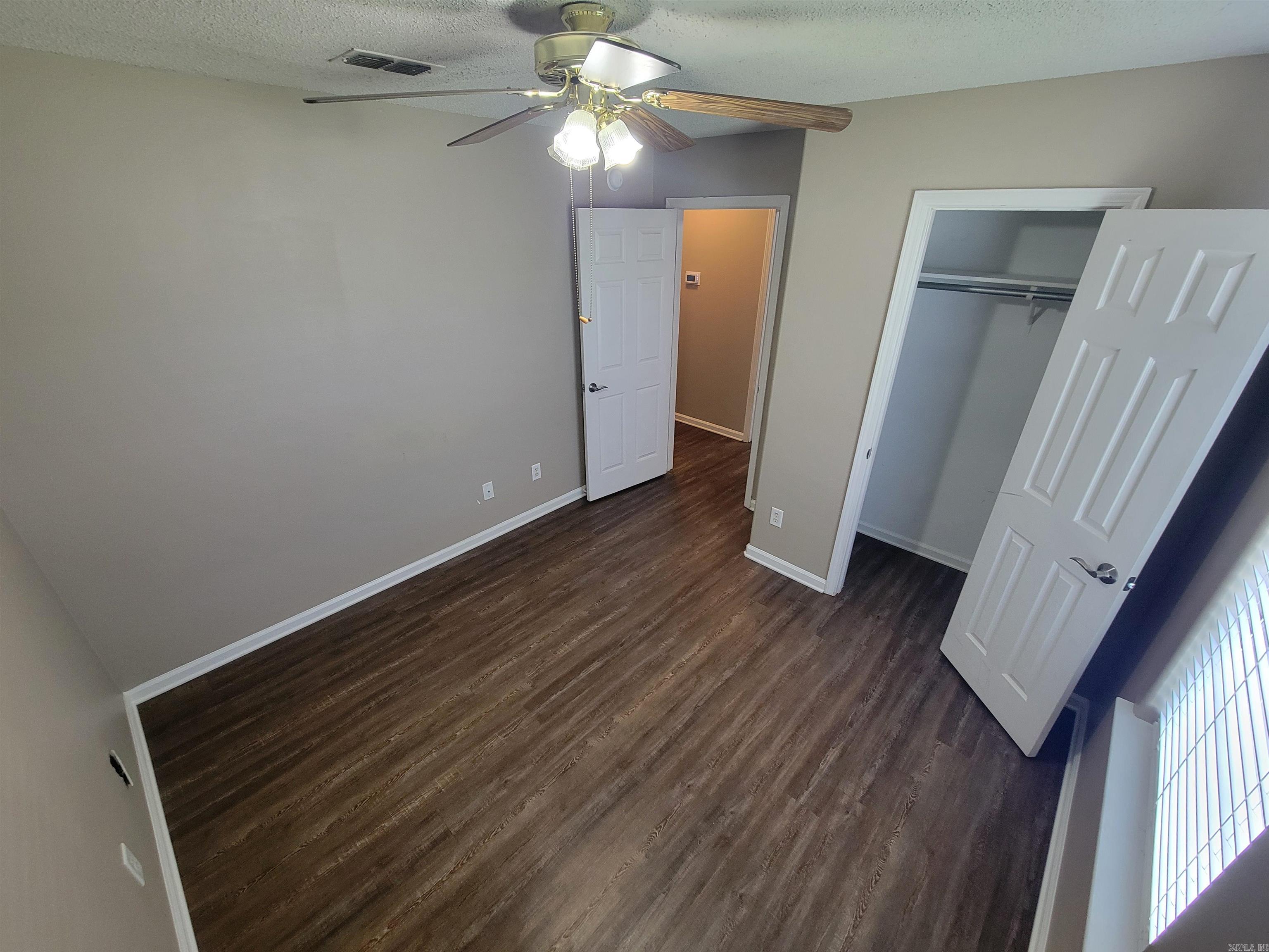 76 Timberwood  Cabot, AR