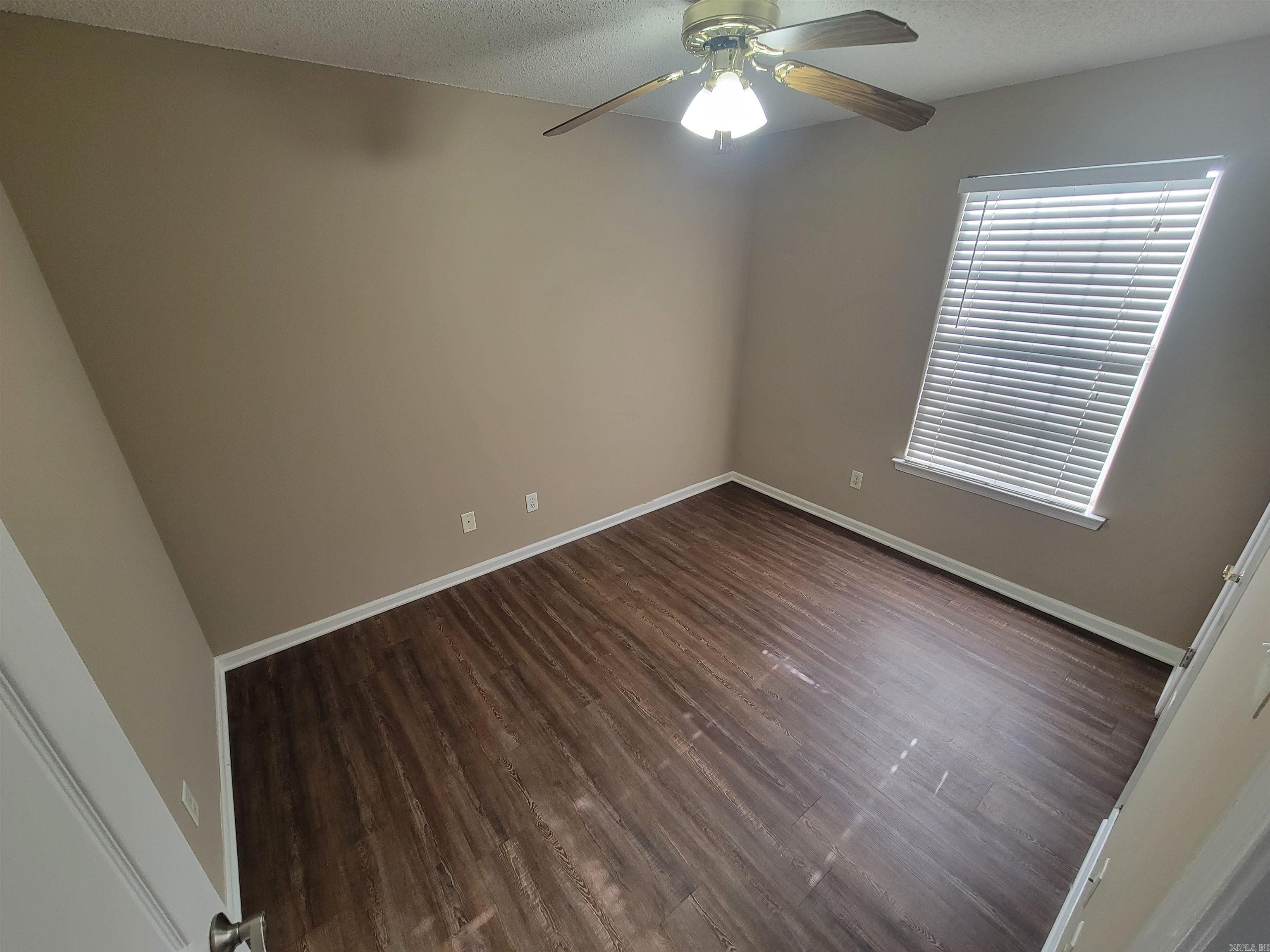 76 Timberwood  Cabot, AR