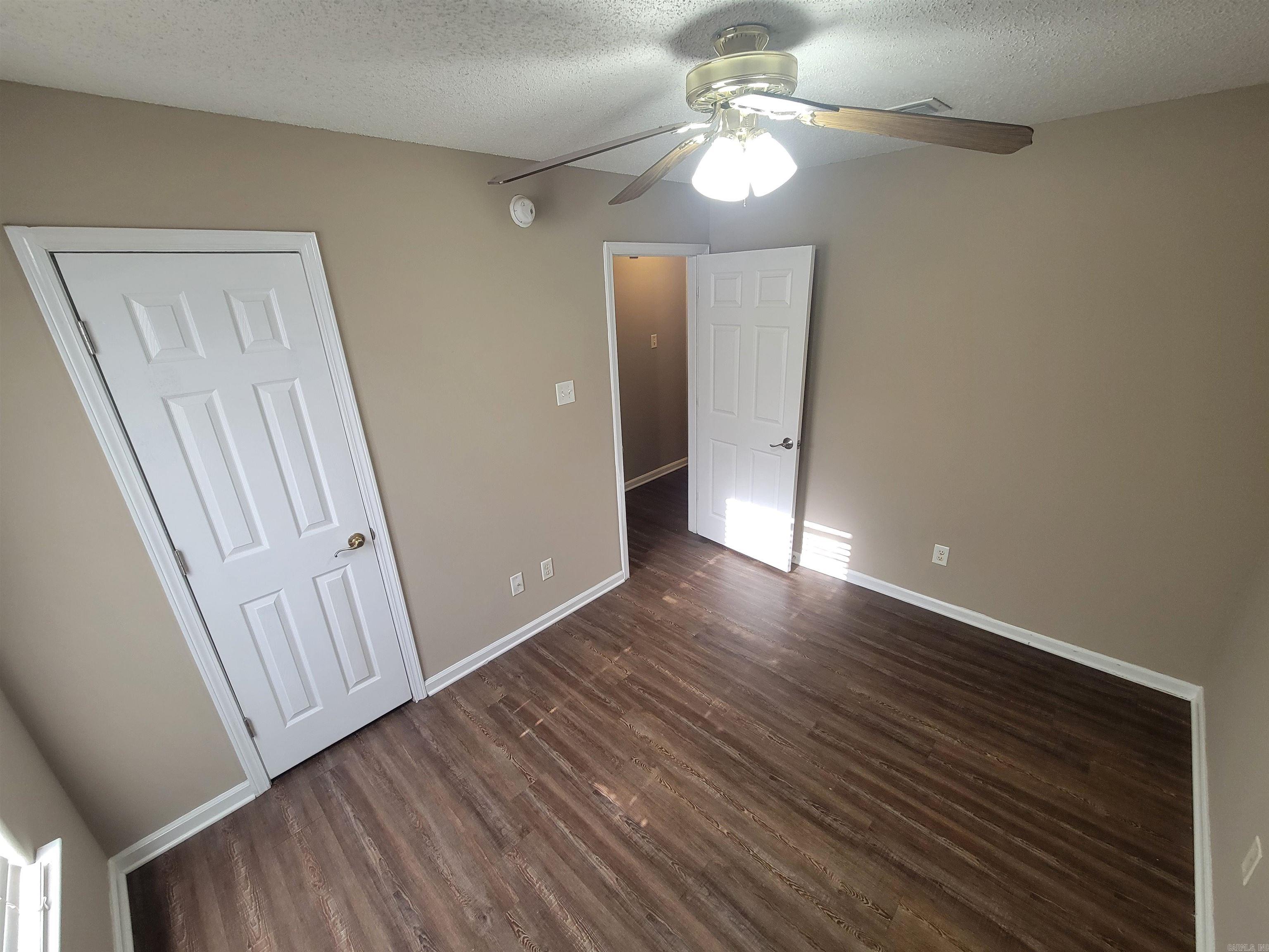 76 Timberwood  Cabot, AR