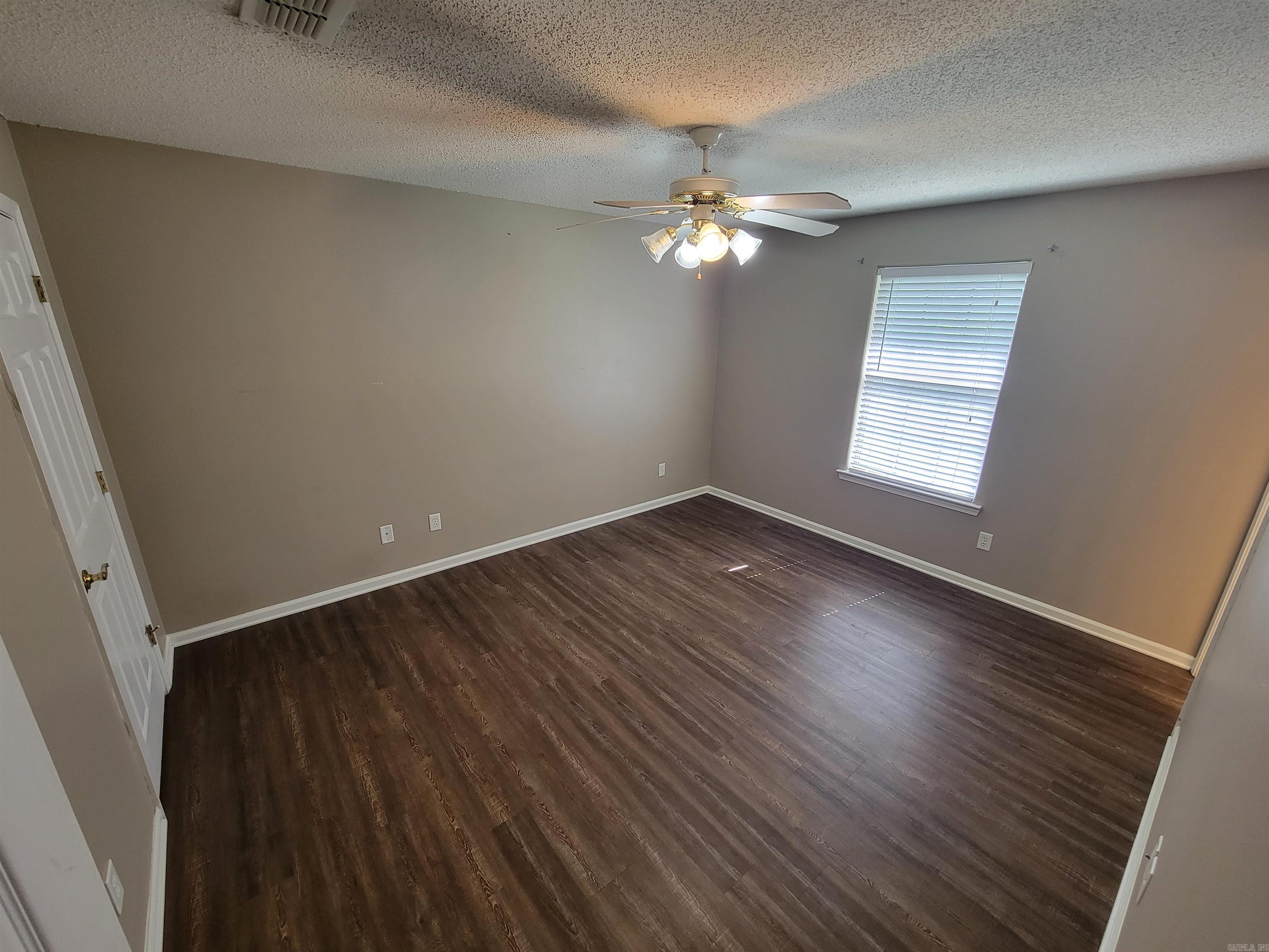 76 Timberwood  Cabot, AR