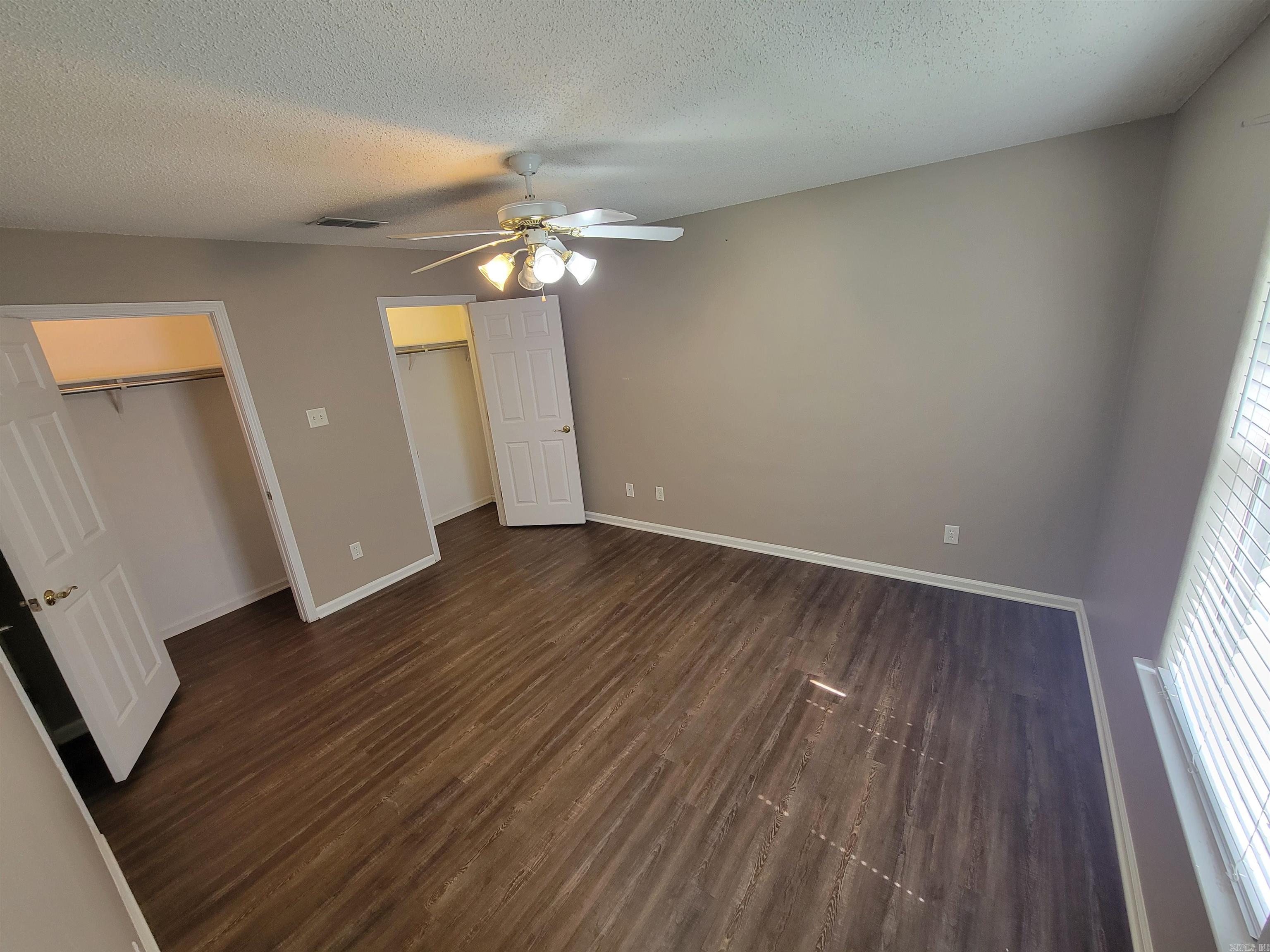 76 Timberwood  Cabot, AR