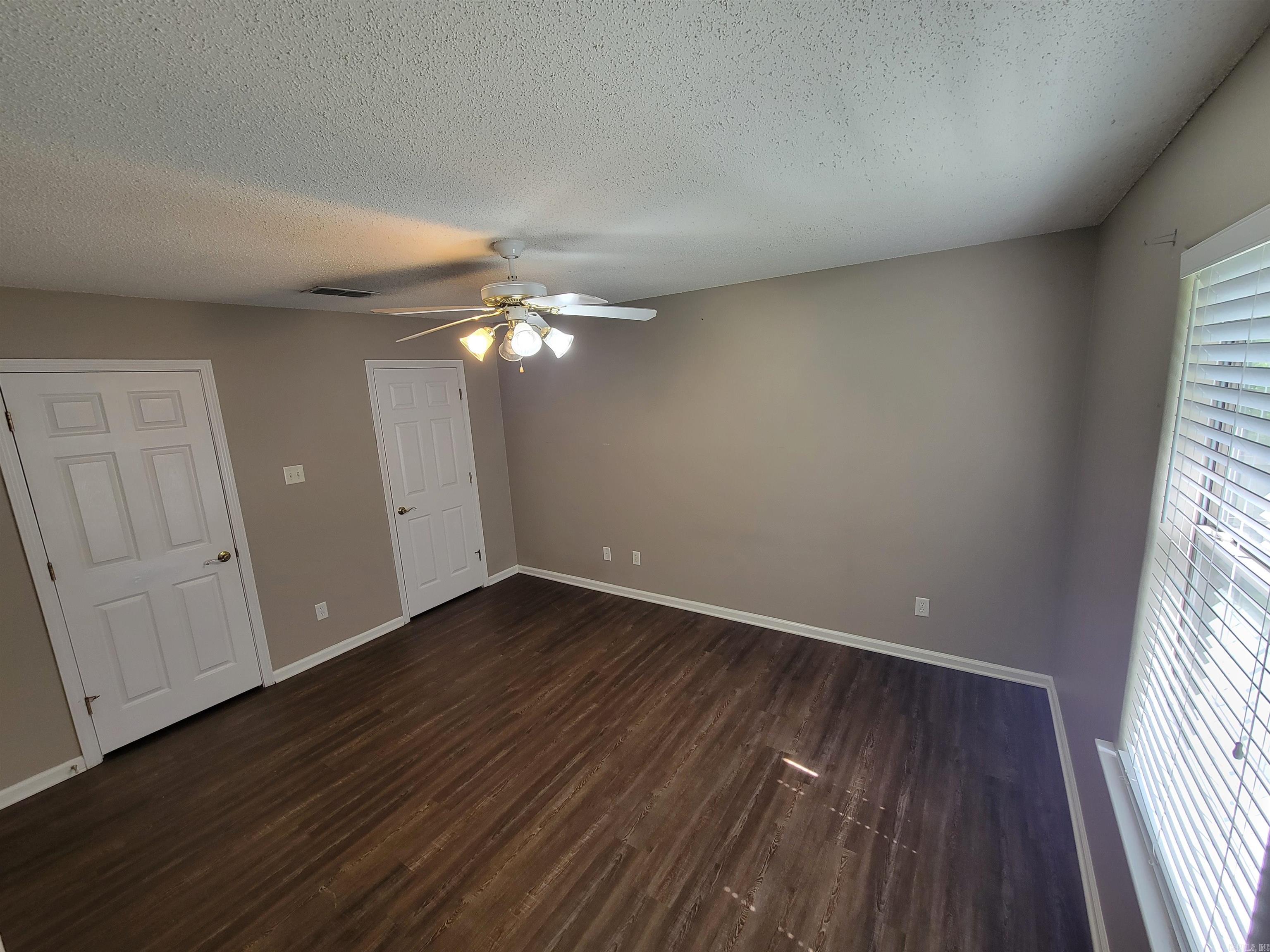 76 Timberwood  Cabot, AR