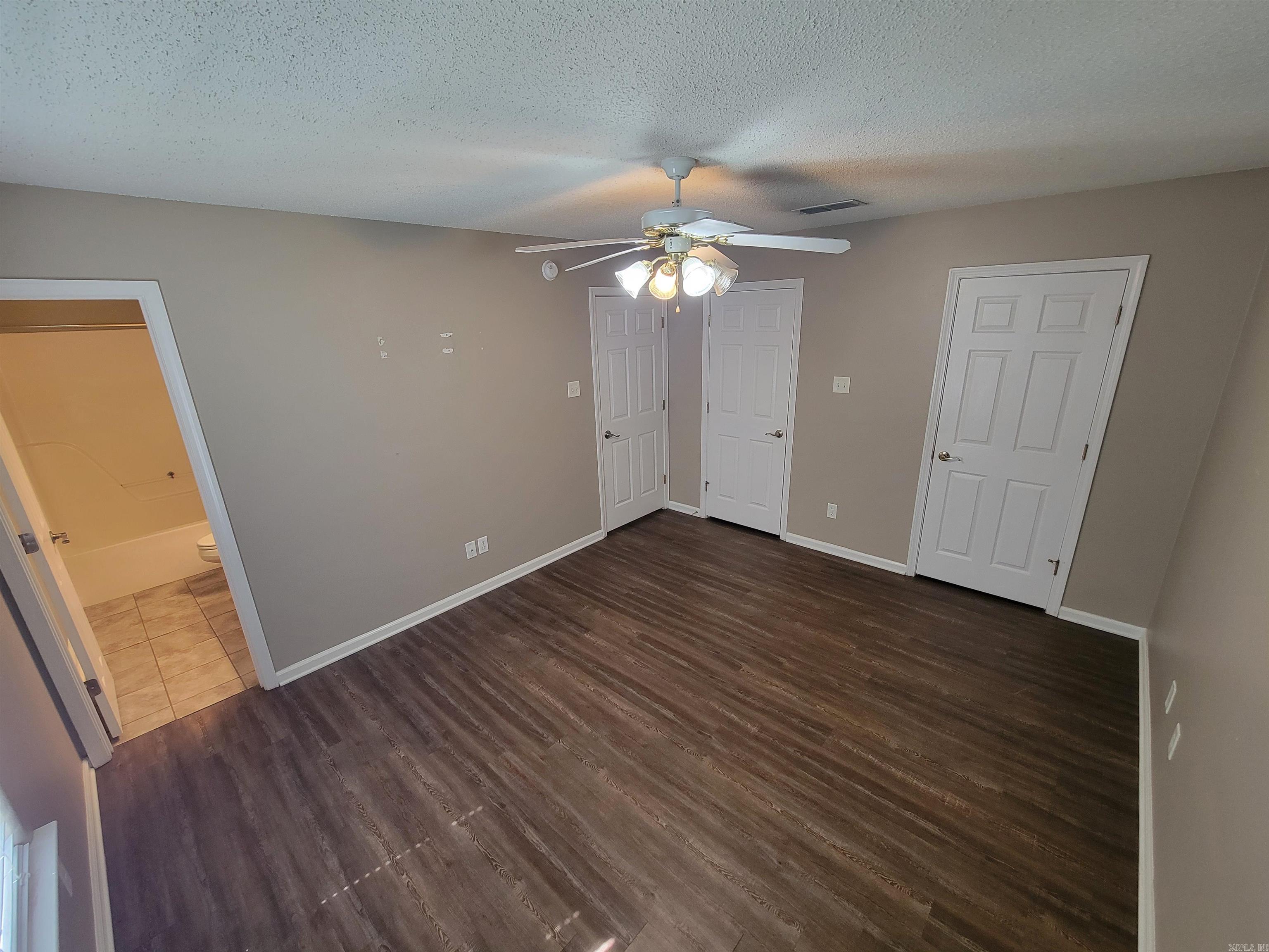 76 Timberwood  Cabot, AR