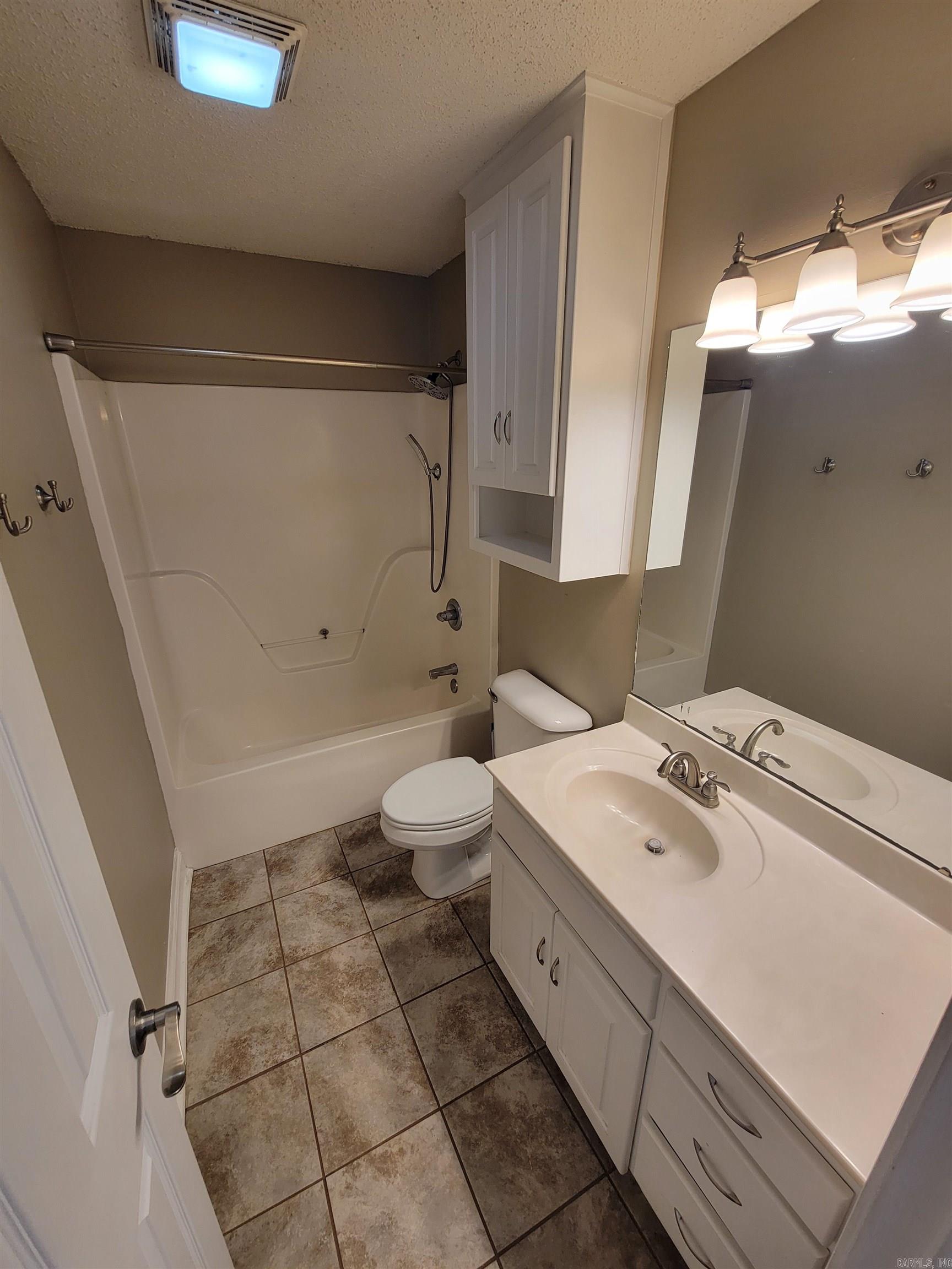 76 Timberwood  Cabot, AR