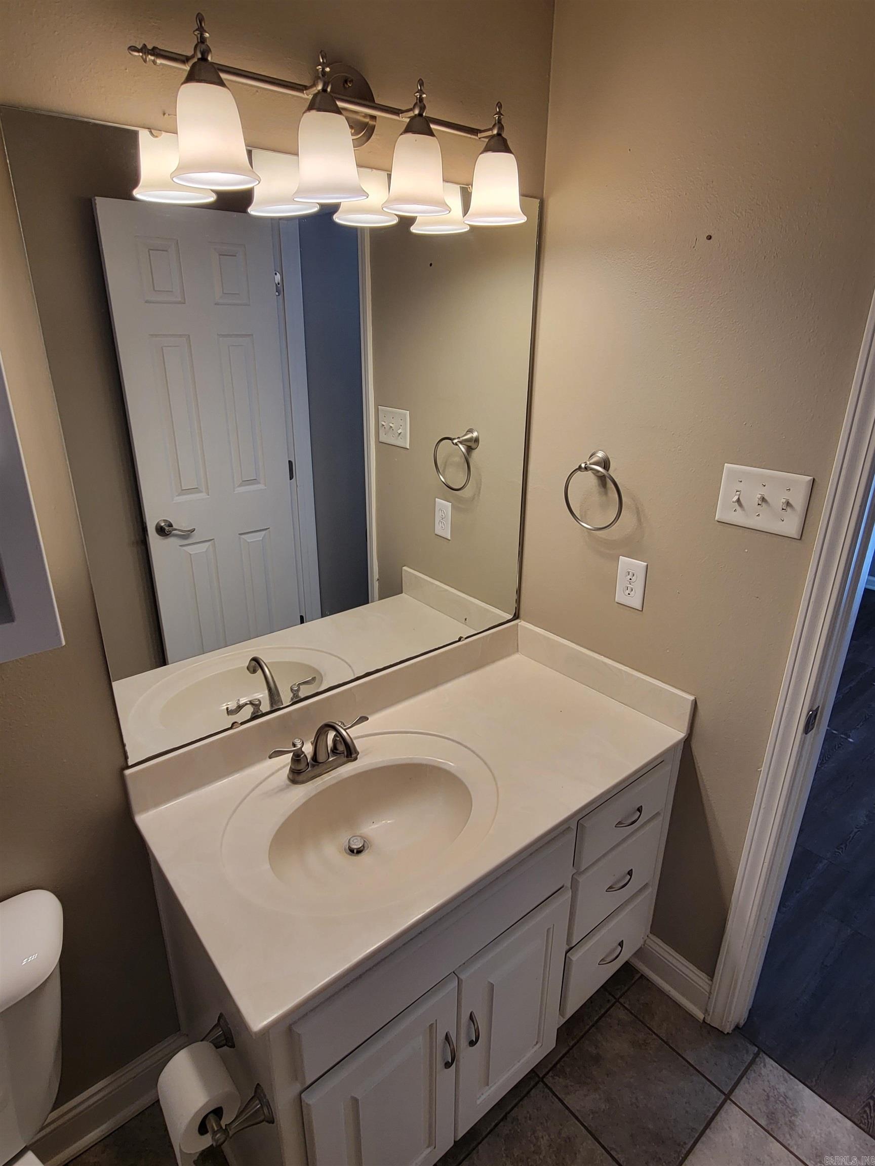 76 Timberwood  Cabot, AR