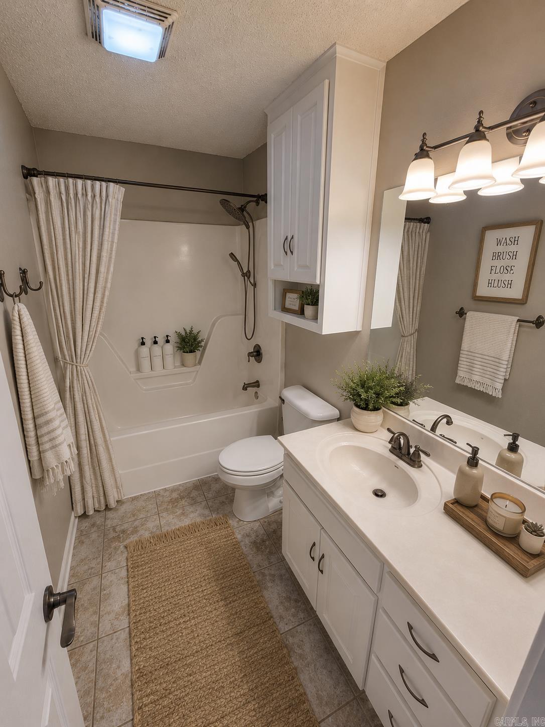 76 Timberwood  Cabot, AR