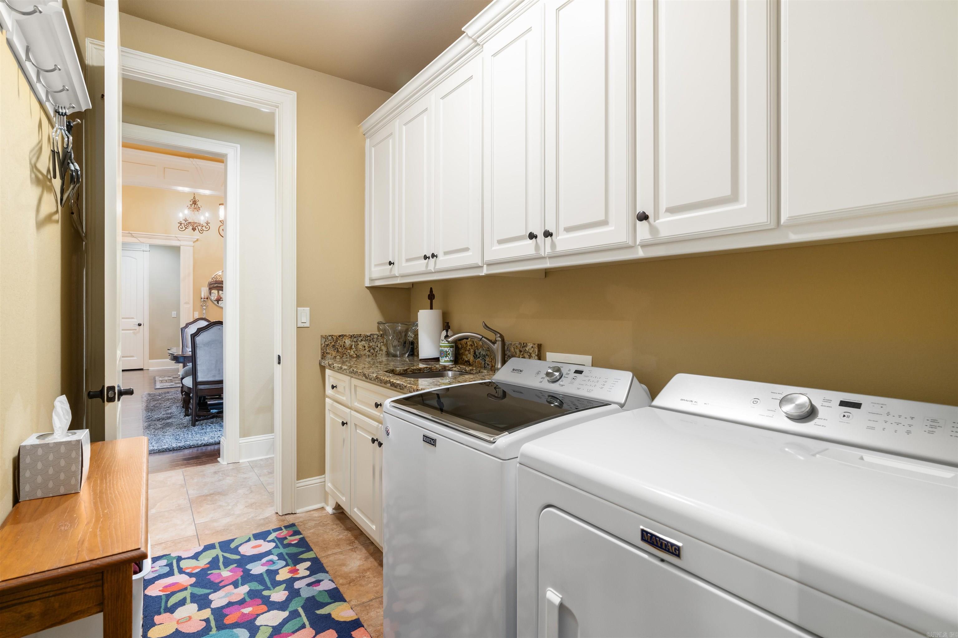 115 Panorama Drive  Hot Springs Village, AR