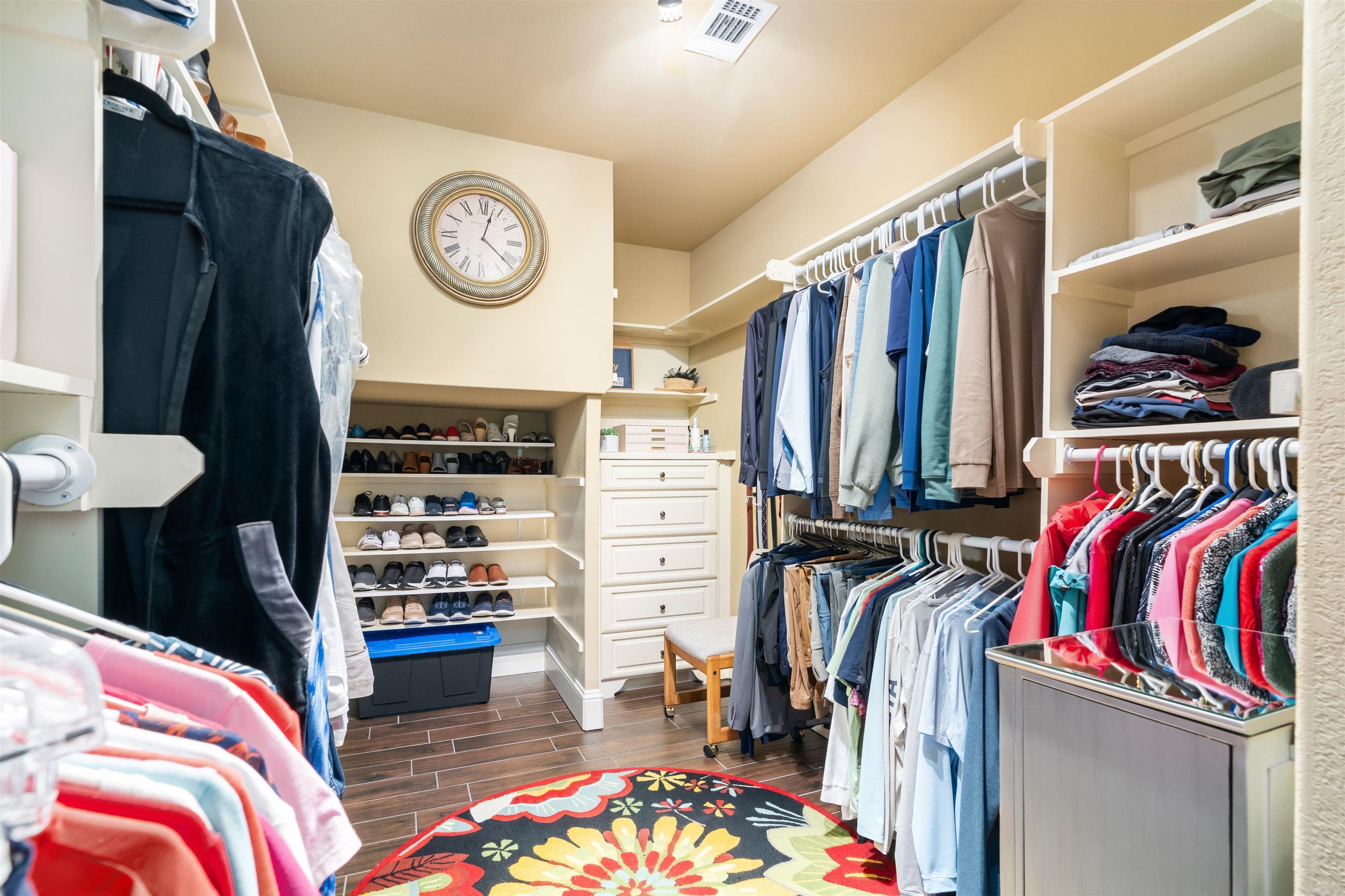 115 Panorama Drive  Hot Springs Village, AR