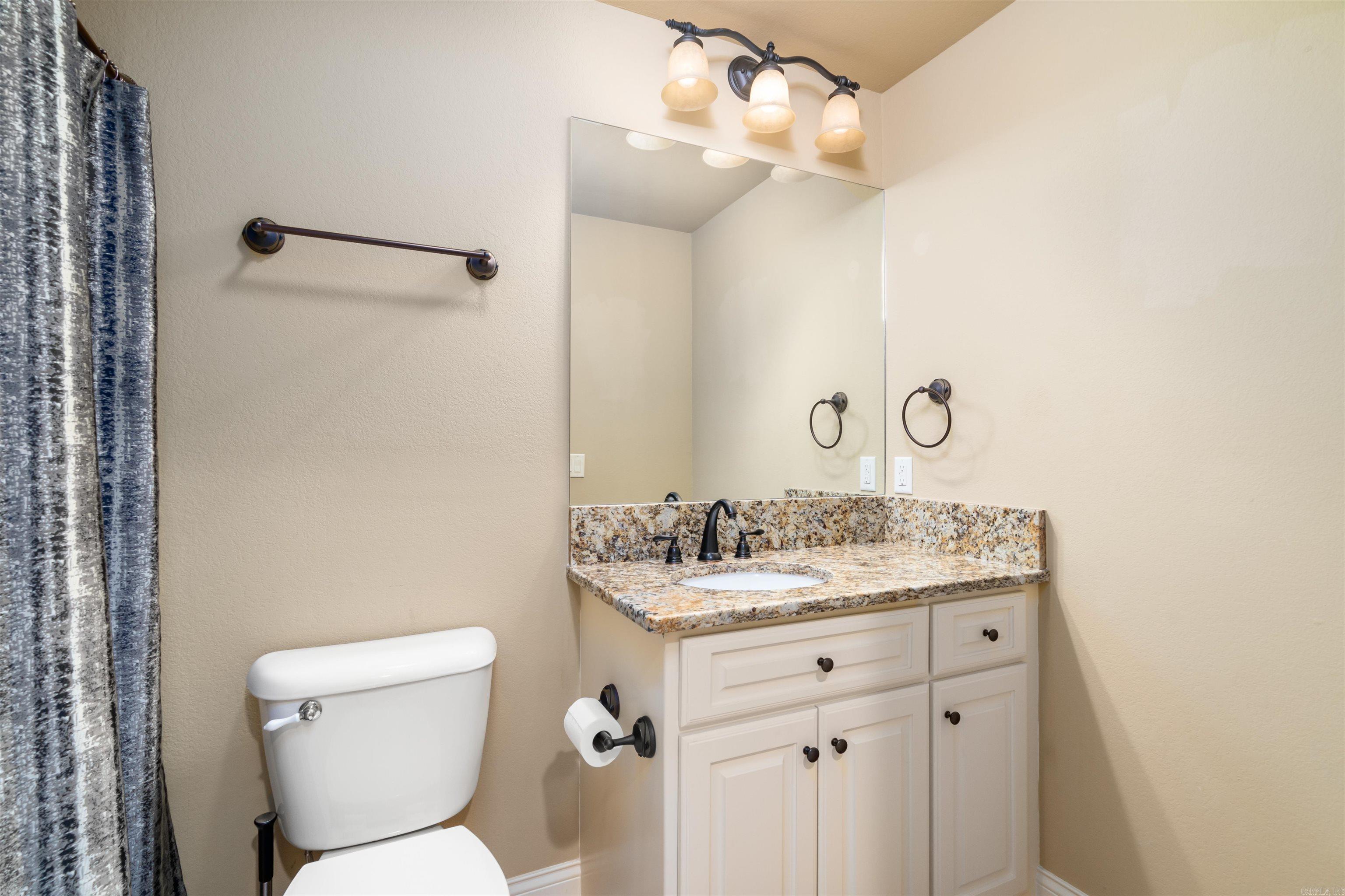 115 Panorama Drive  Hot Springs Village, AR