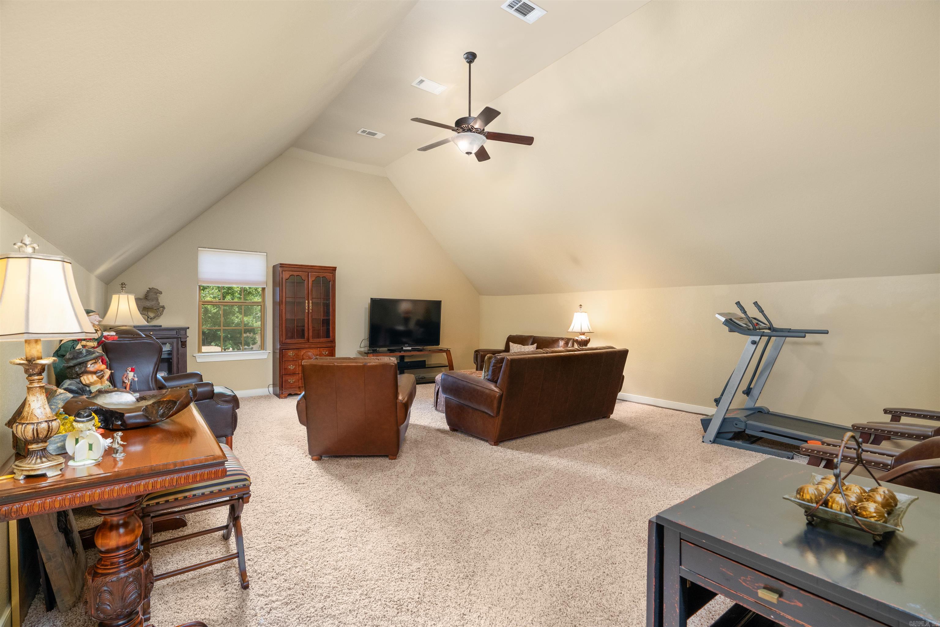 115 Panorama Drive  Hot Springs Village, AR
