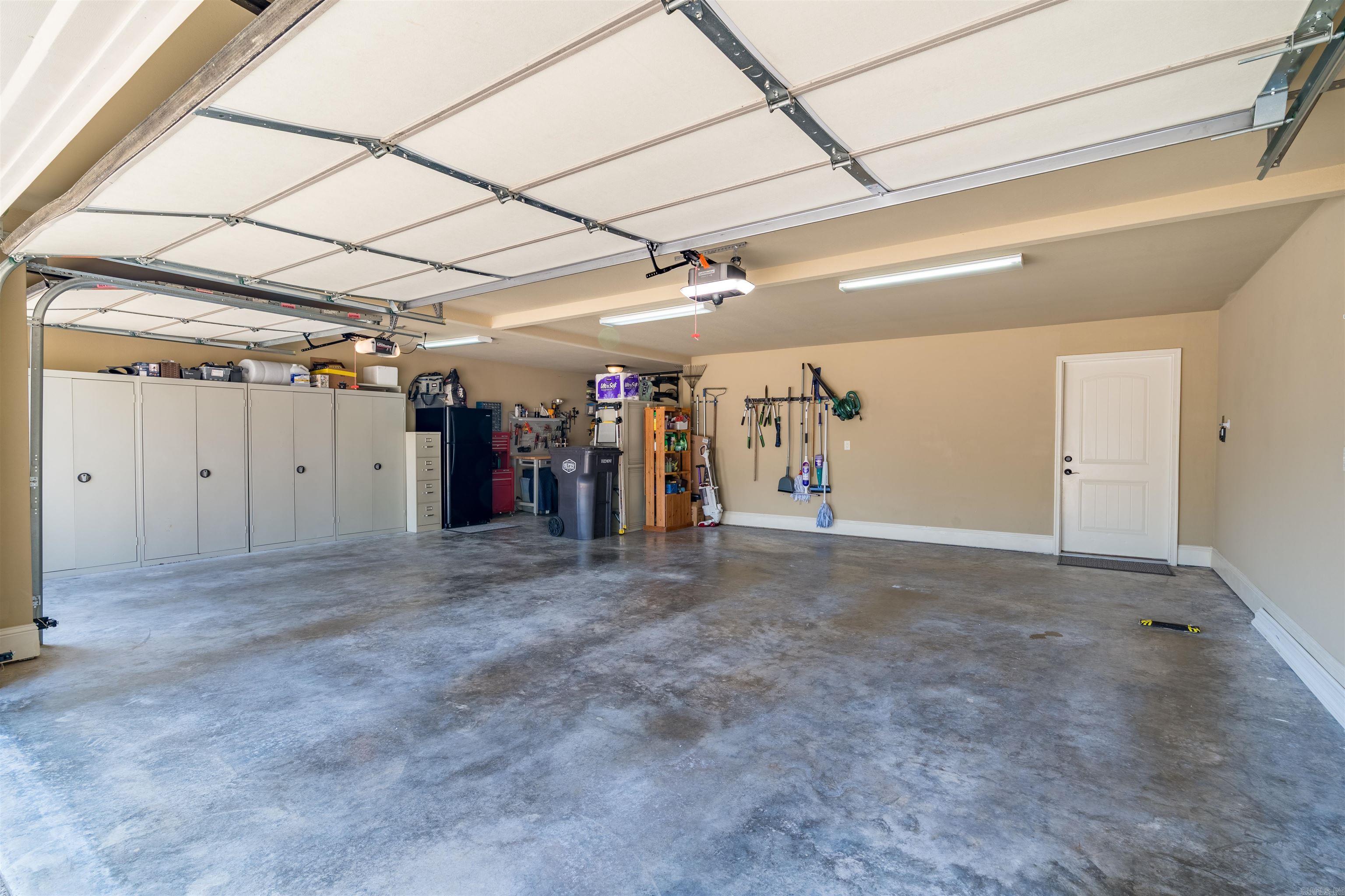 115 Panorama Drive  Hot Springs Village, AR
