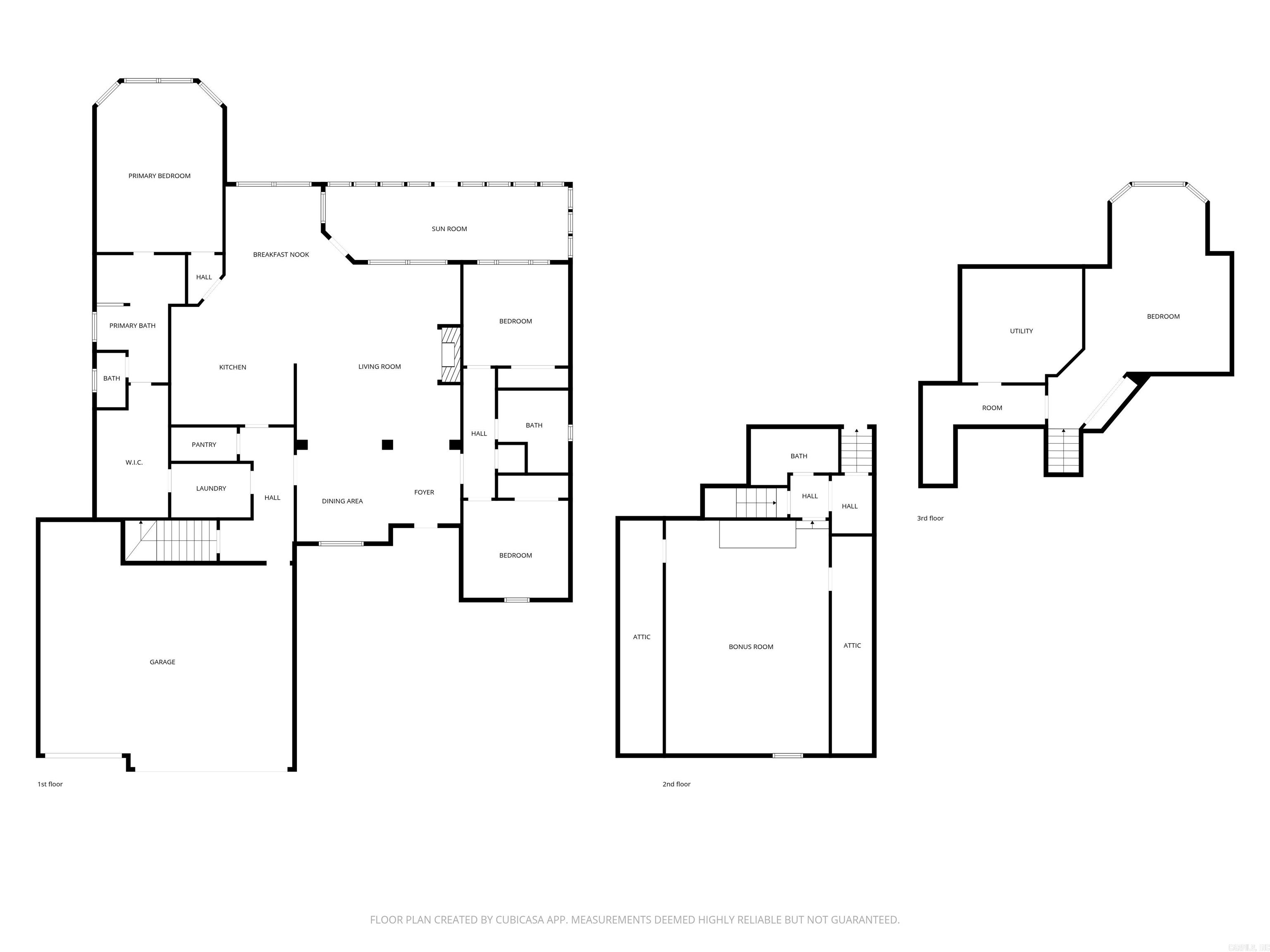 115 Panorama Drive Hot Springs Village, AR 71909