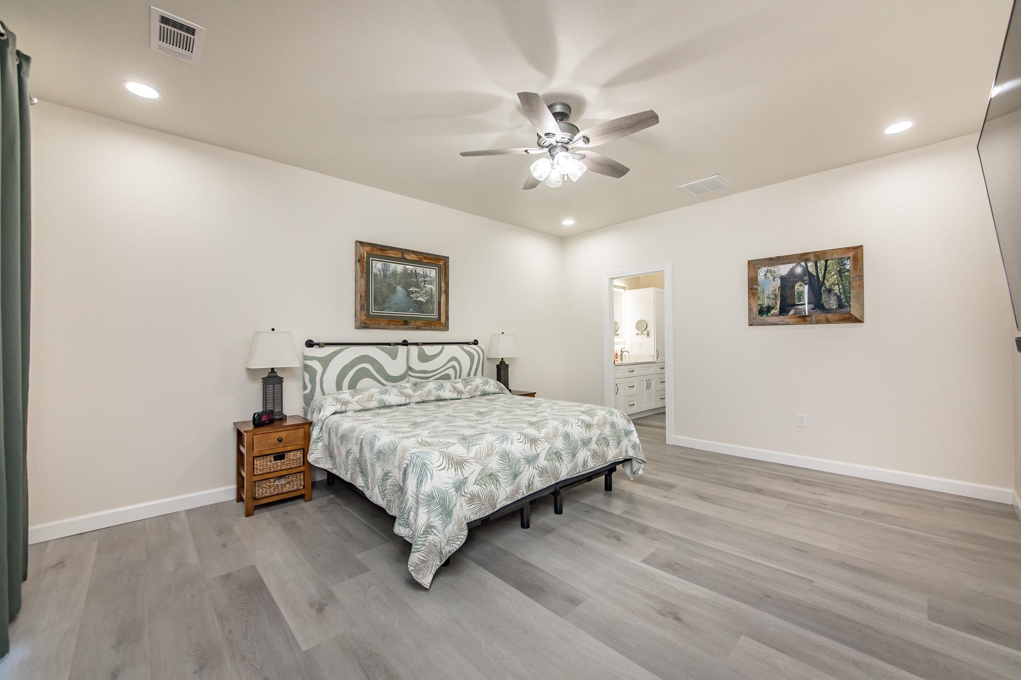 330 Hill Creek Road  Edgemont, AR