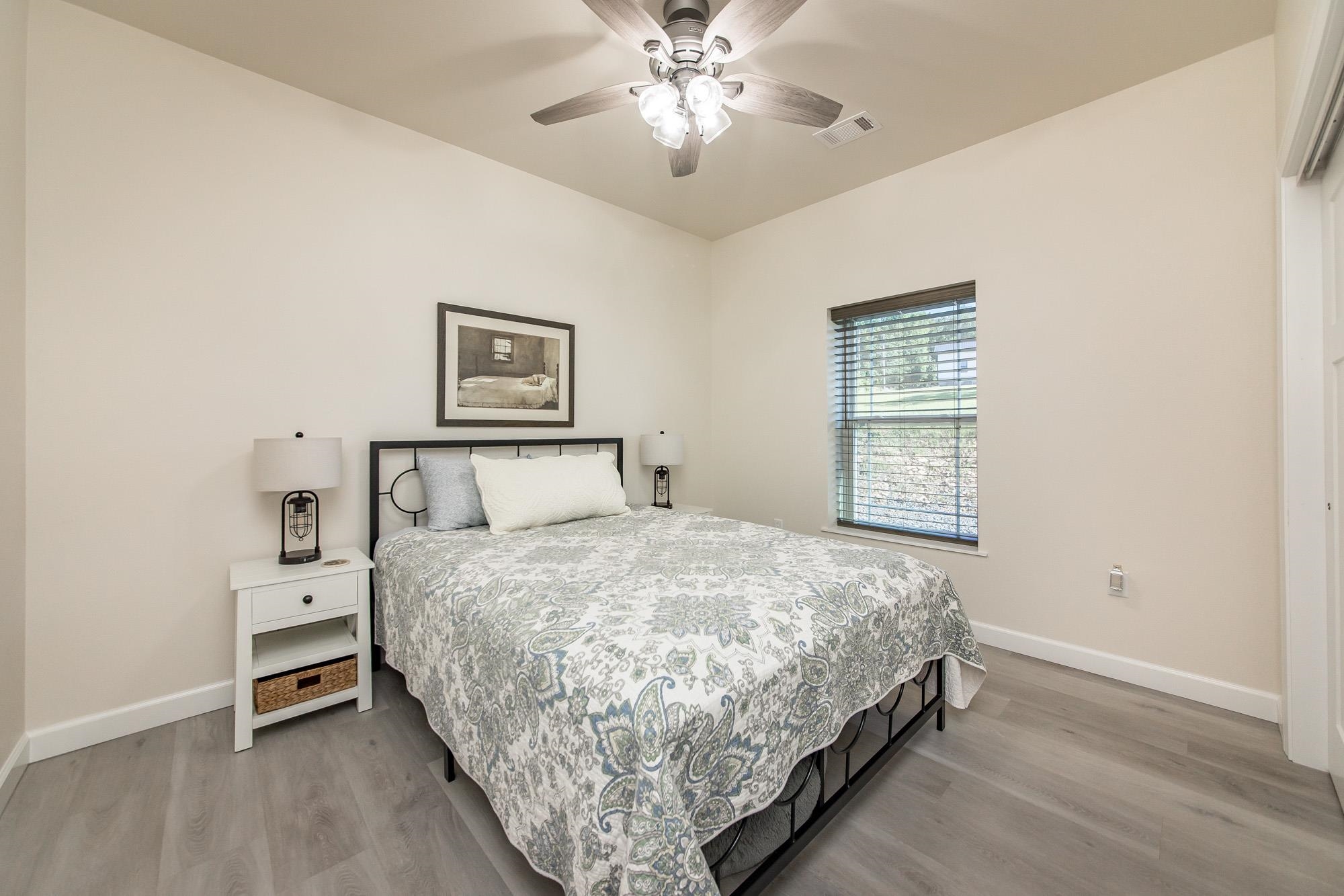 330 Hill Creek Road  Edgemont, AR