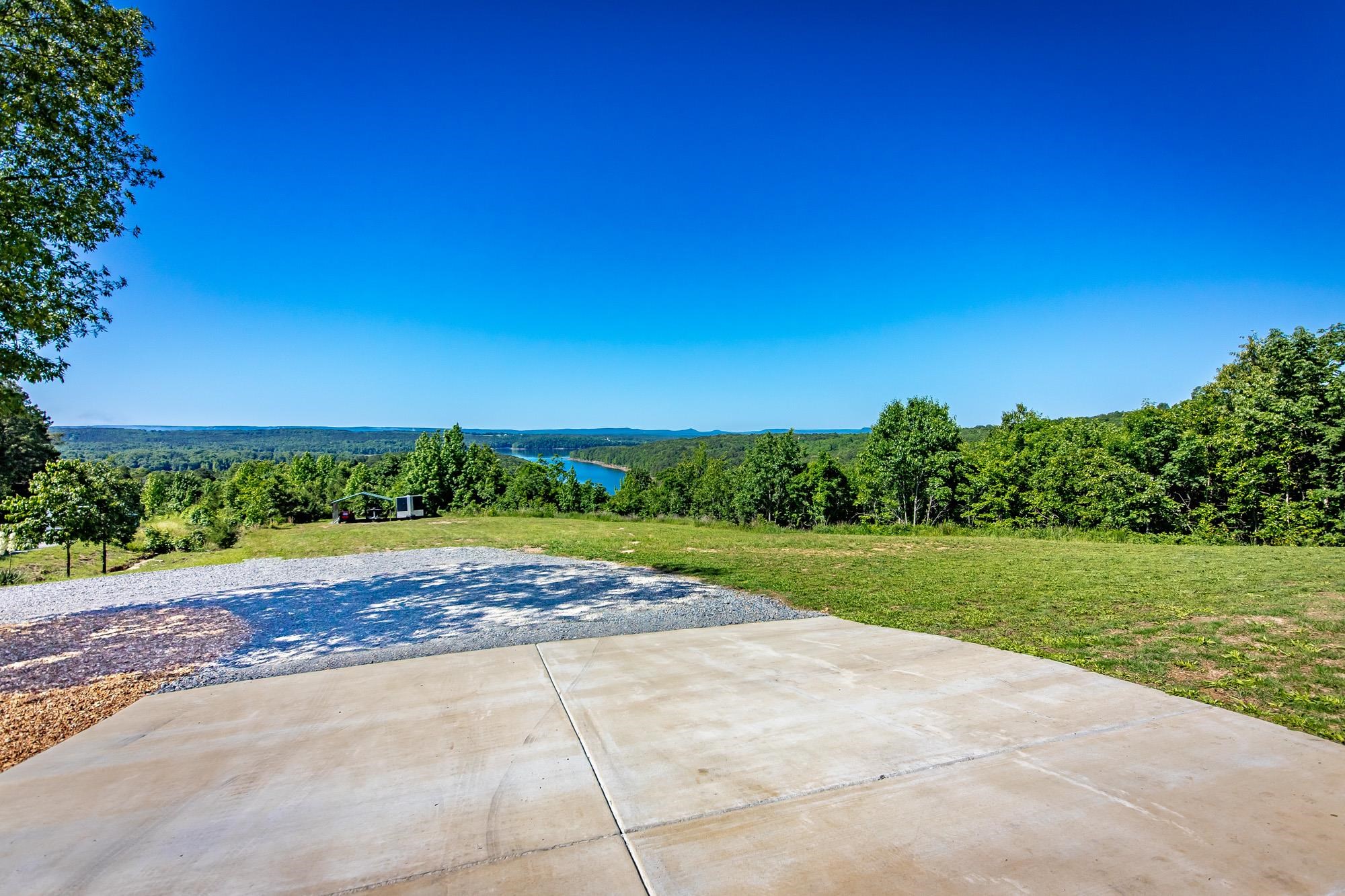 330 Hill Creek Road  Edgemont, AR