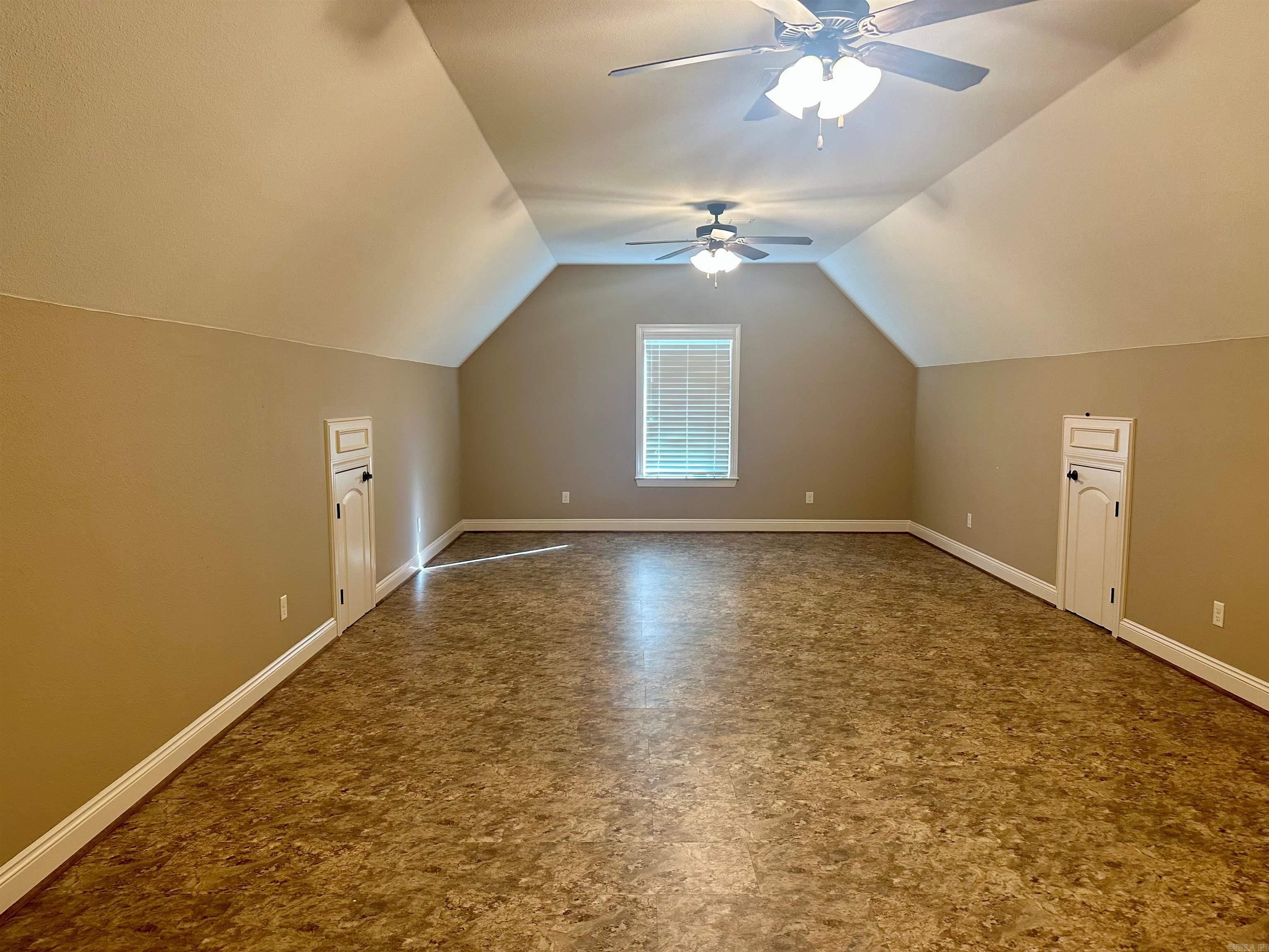 7016 WESTSHORE  Benton, AR