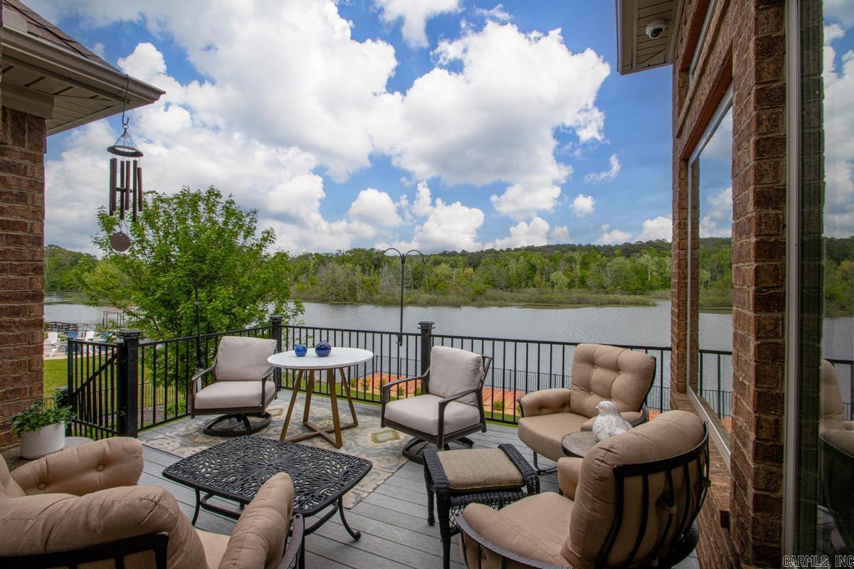 7016 WESTSHORE  Benton, AR