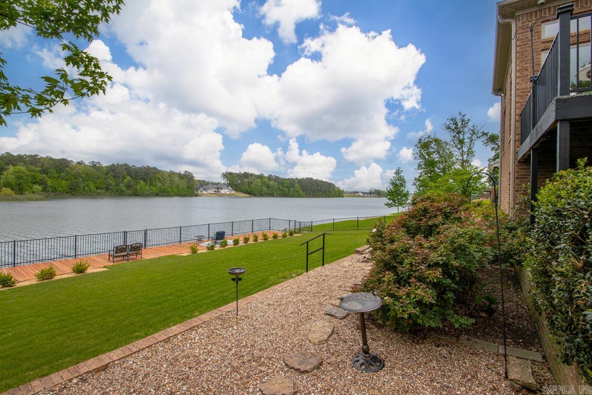 7016 WESTSHORE  Benton, AR