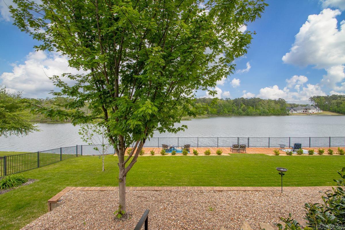 7016 WESTSHORE  Benton, AR
