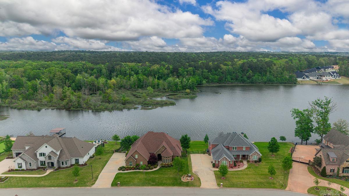 7016 WESTSHORE  Benton, AR