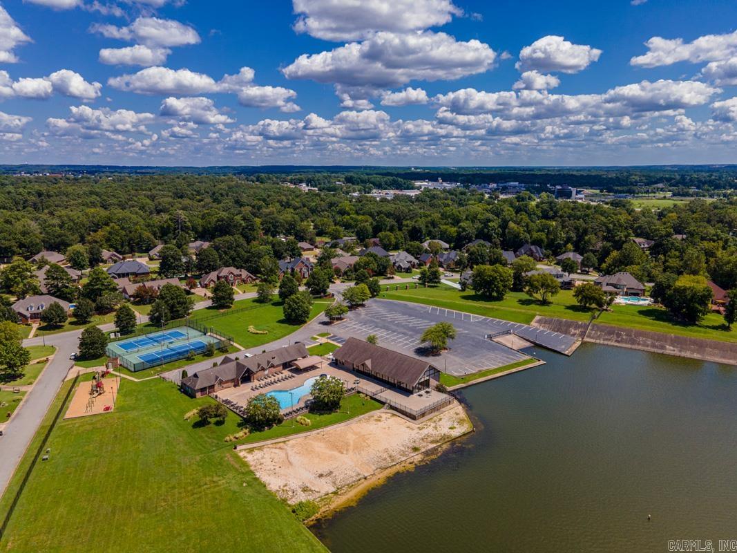 7016 WESTSHORE  Benton, AR