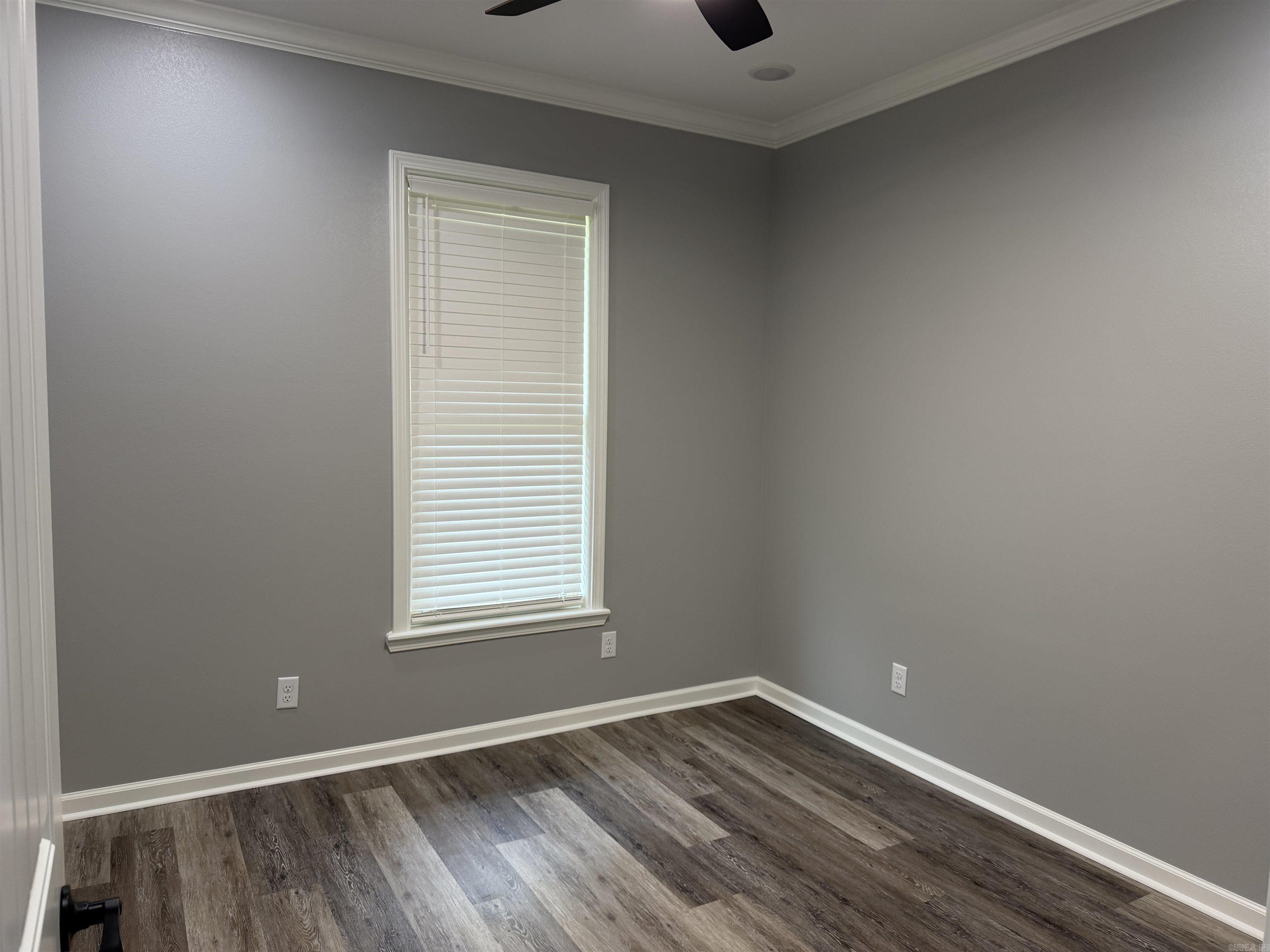 1302 E 41st  Pine Bluff, AR