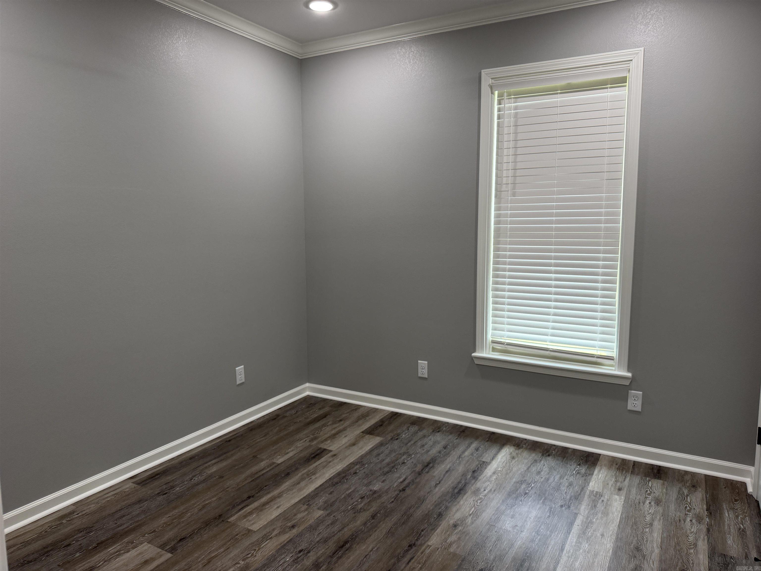 1302 E 41st  Pine Bluff, AR