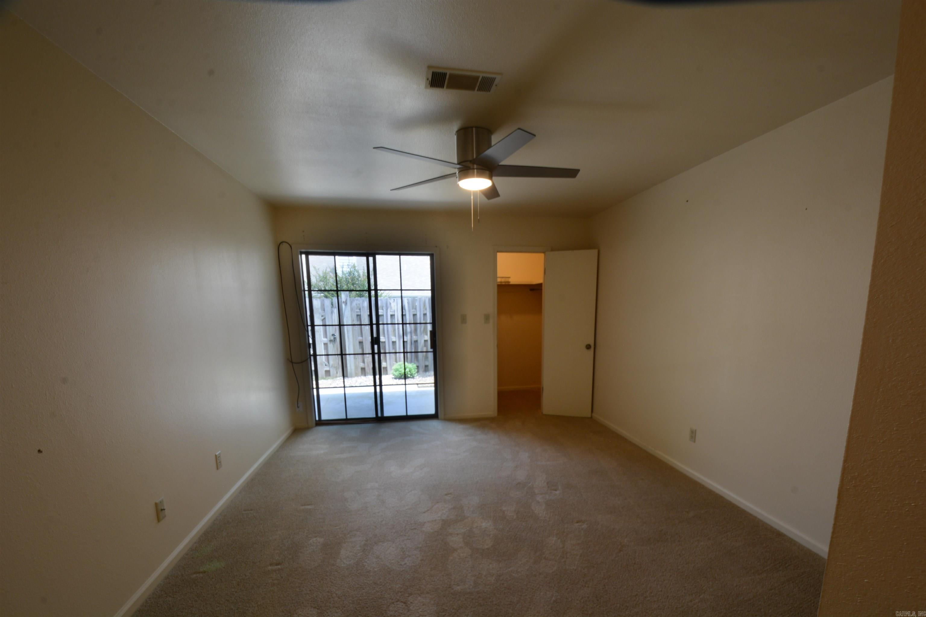 6 GRAFTON  Hot Springs, AR