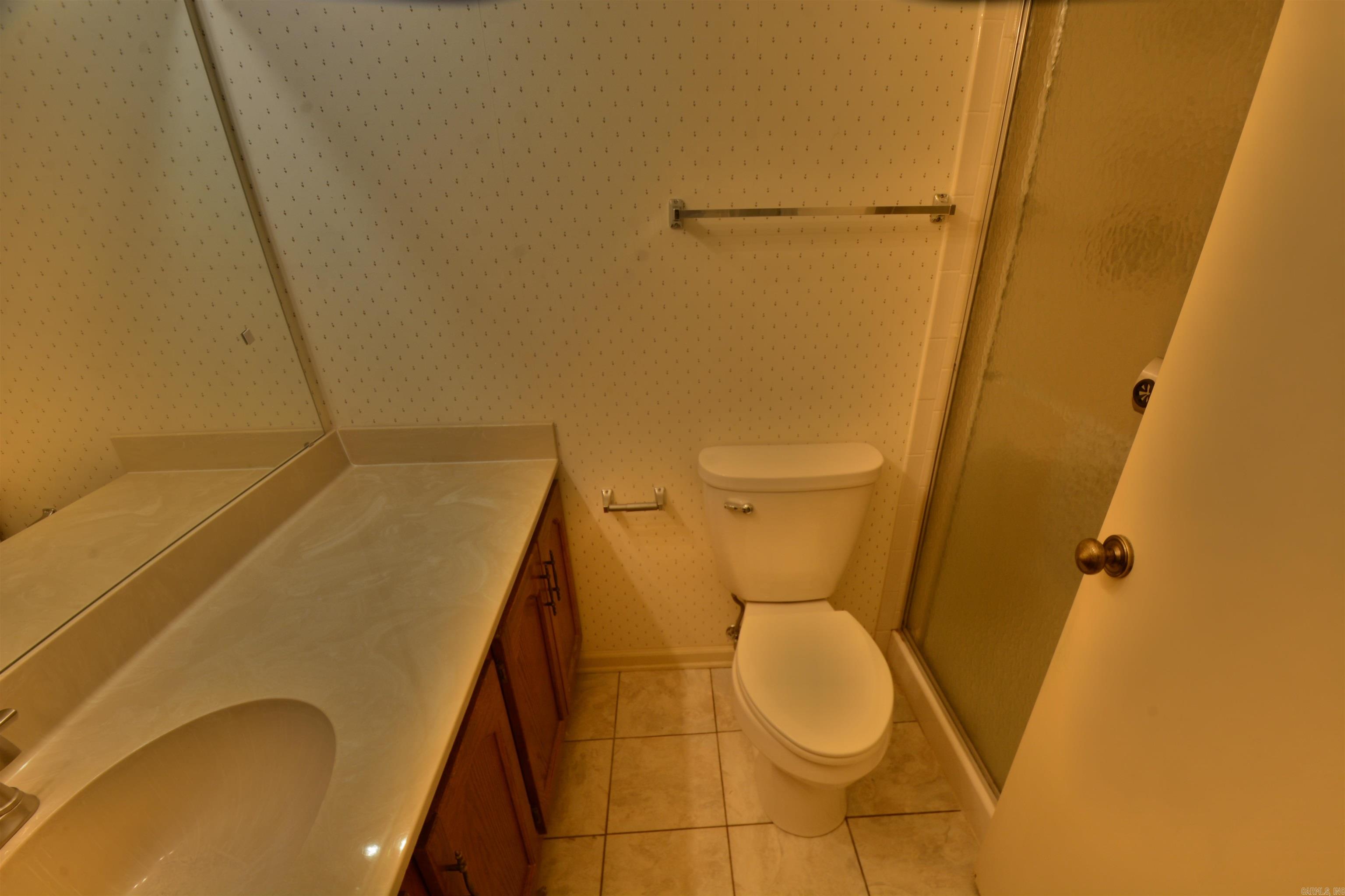 6 GRAFTON  Hot Springs, AR