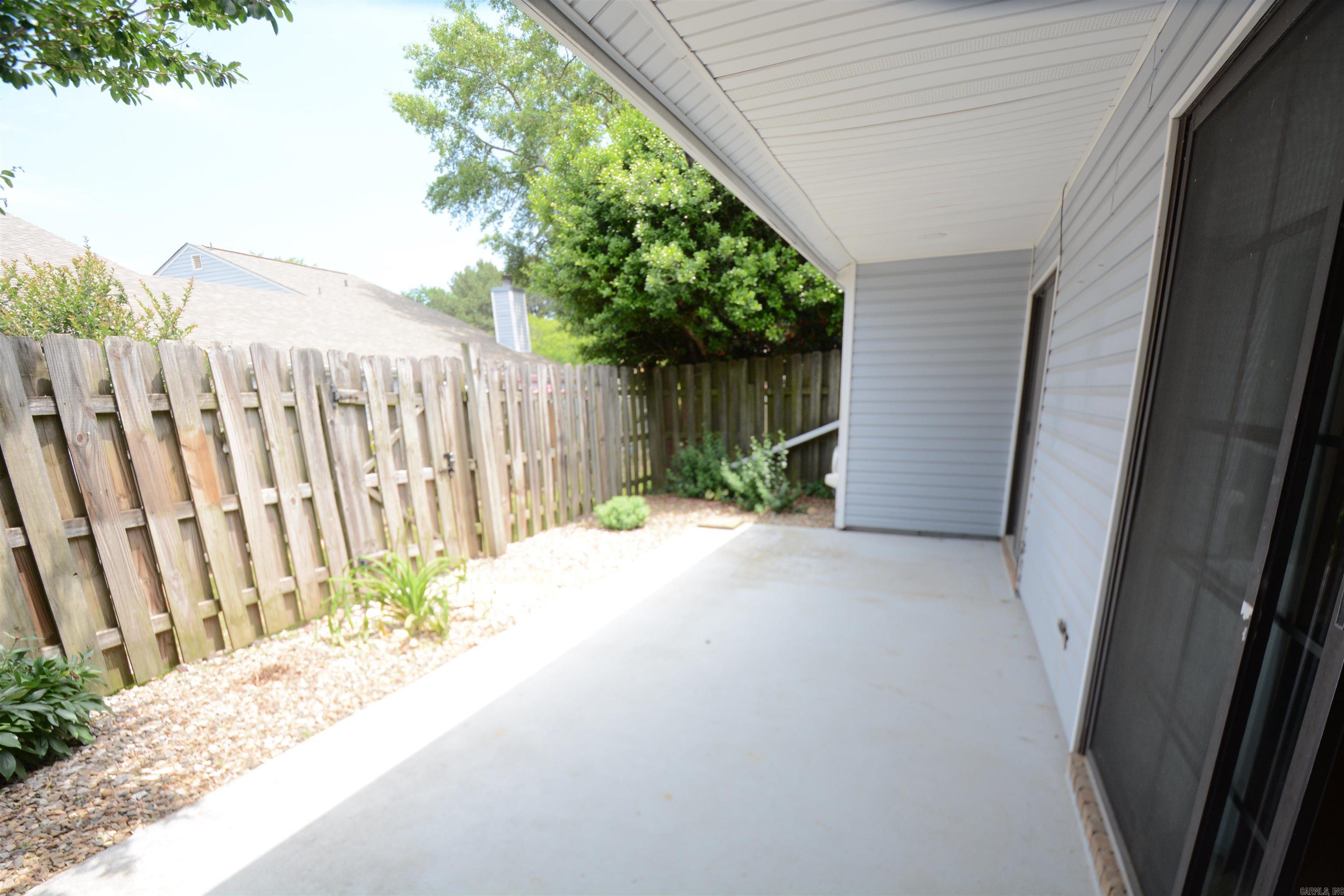 6 GRAFTON  Hot Springs, AR