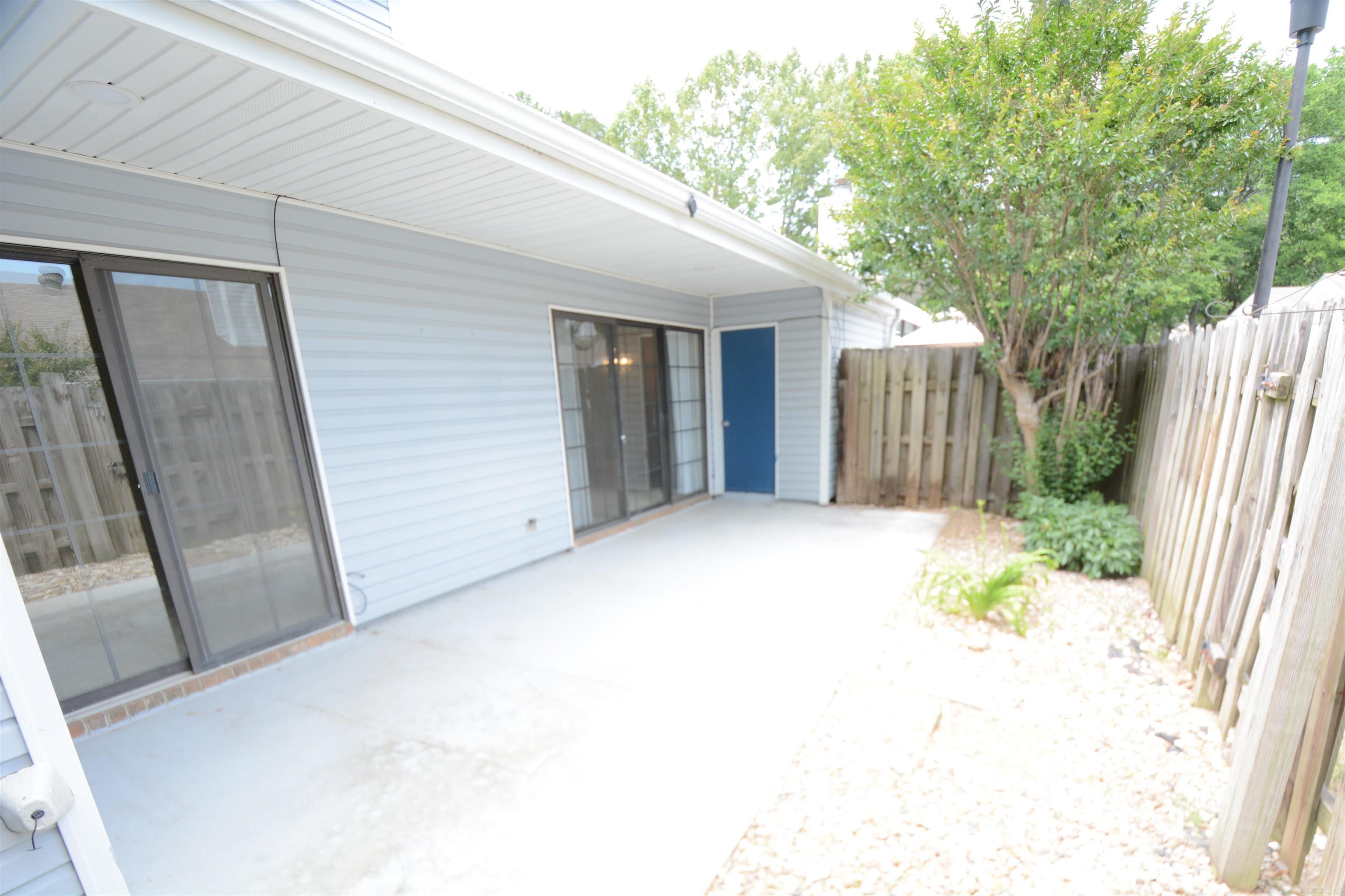 6 GRAFTON  Hot Springs, AR
