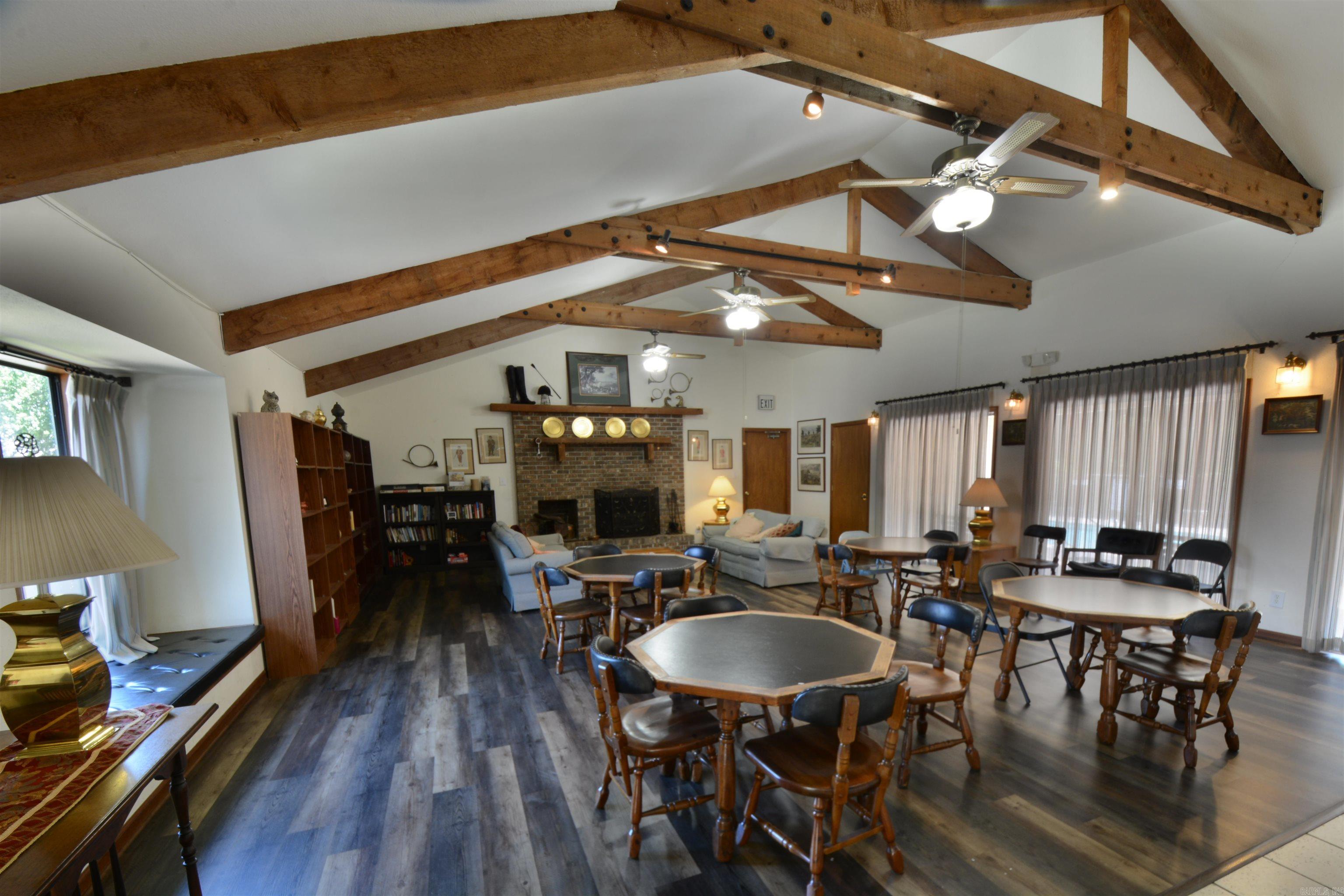 6 GRAFTON  Hot Springs, AR