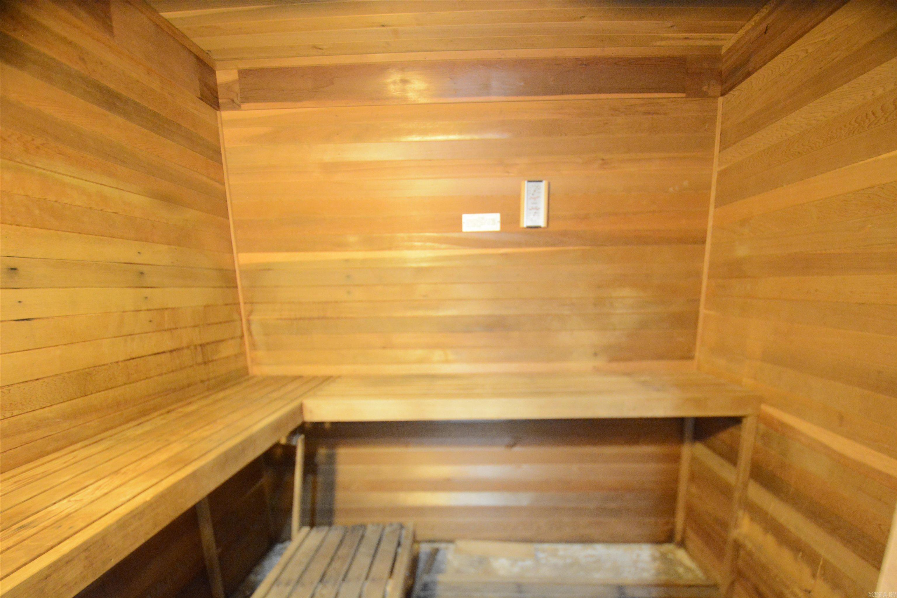 6 GRAFTON  Hot Springs, AR
