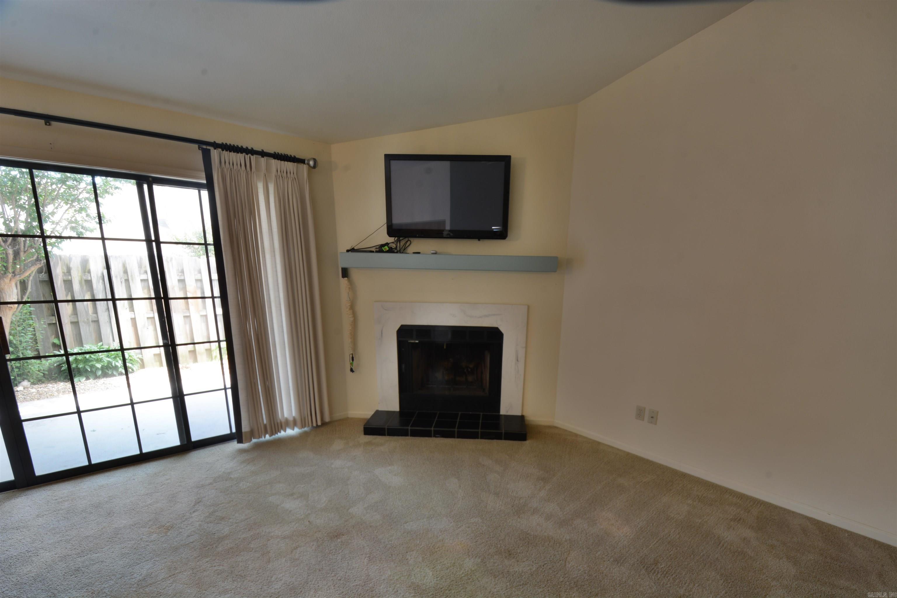 6 GRAFTON  Hot Springs, AR