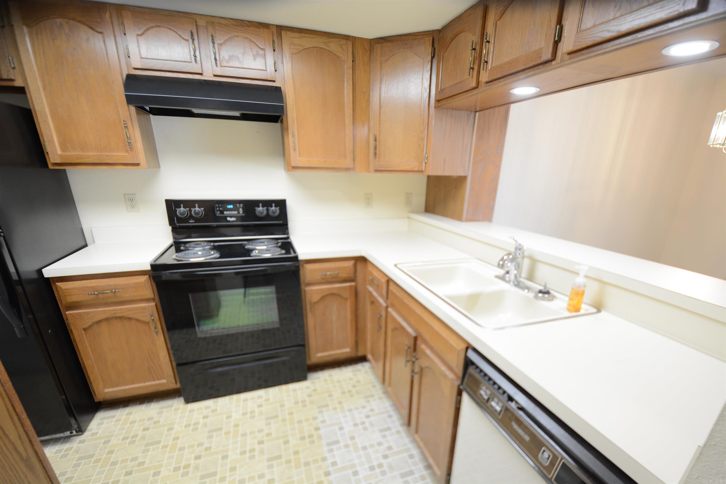 6 GRAFTON  Hot Springs, AR