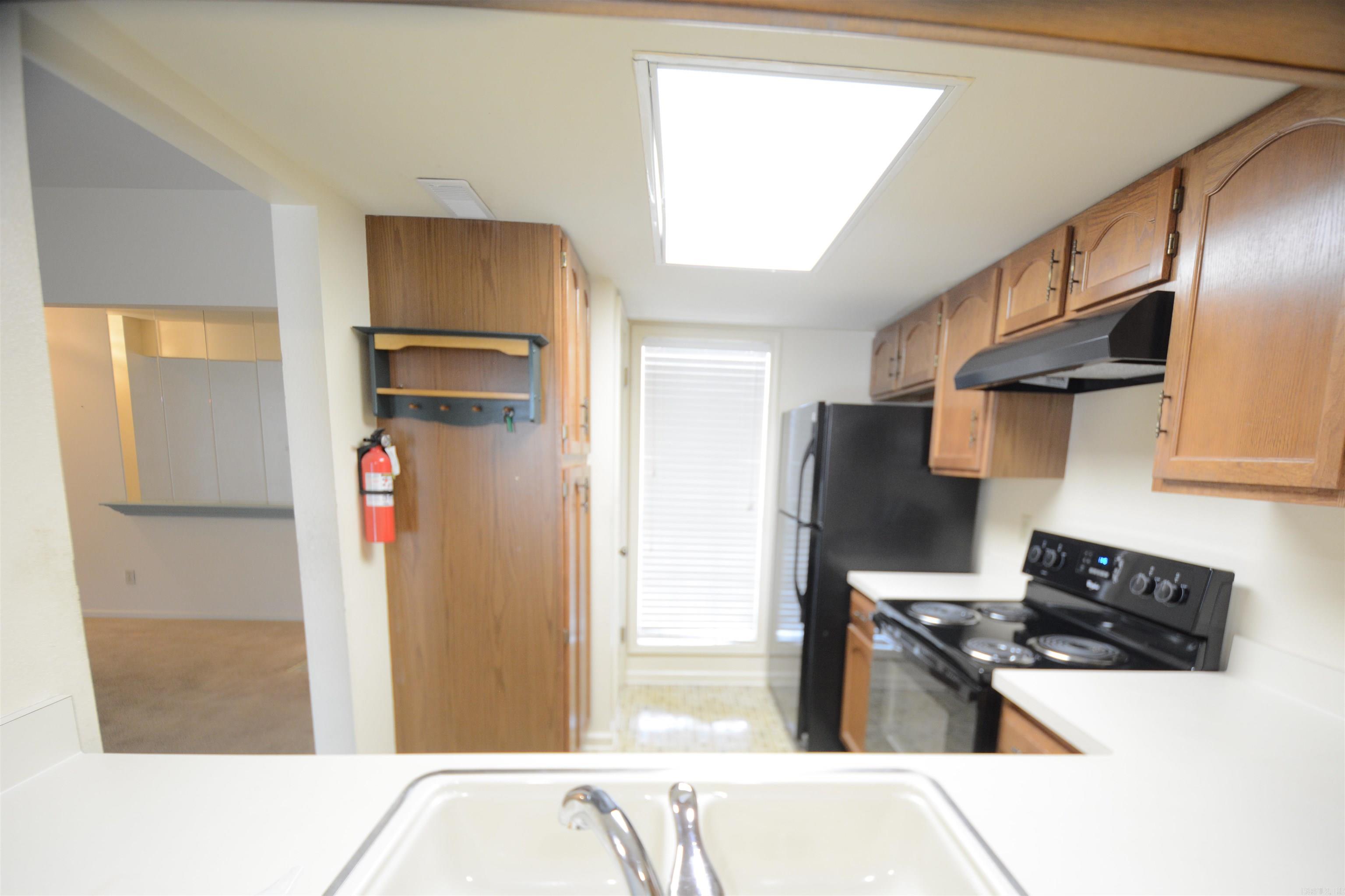 6 GRAFTON  Hot Springs, AR