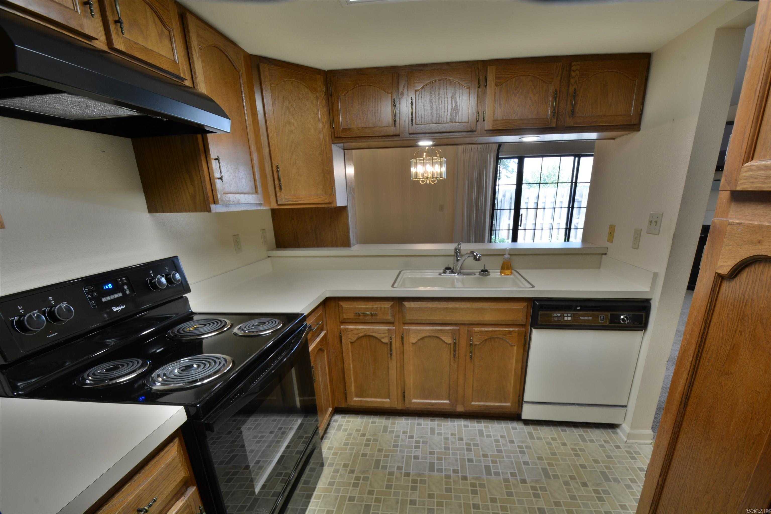 6 GRAFTON  Hot Springs, AR