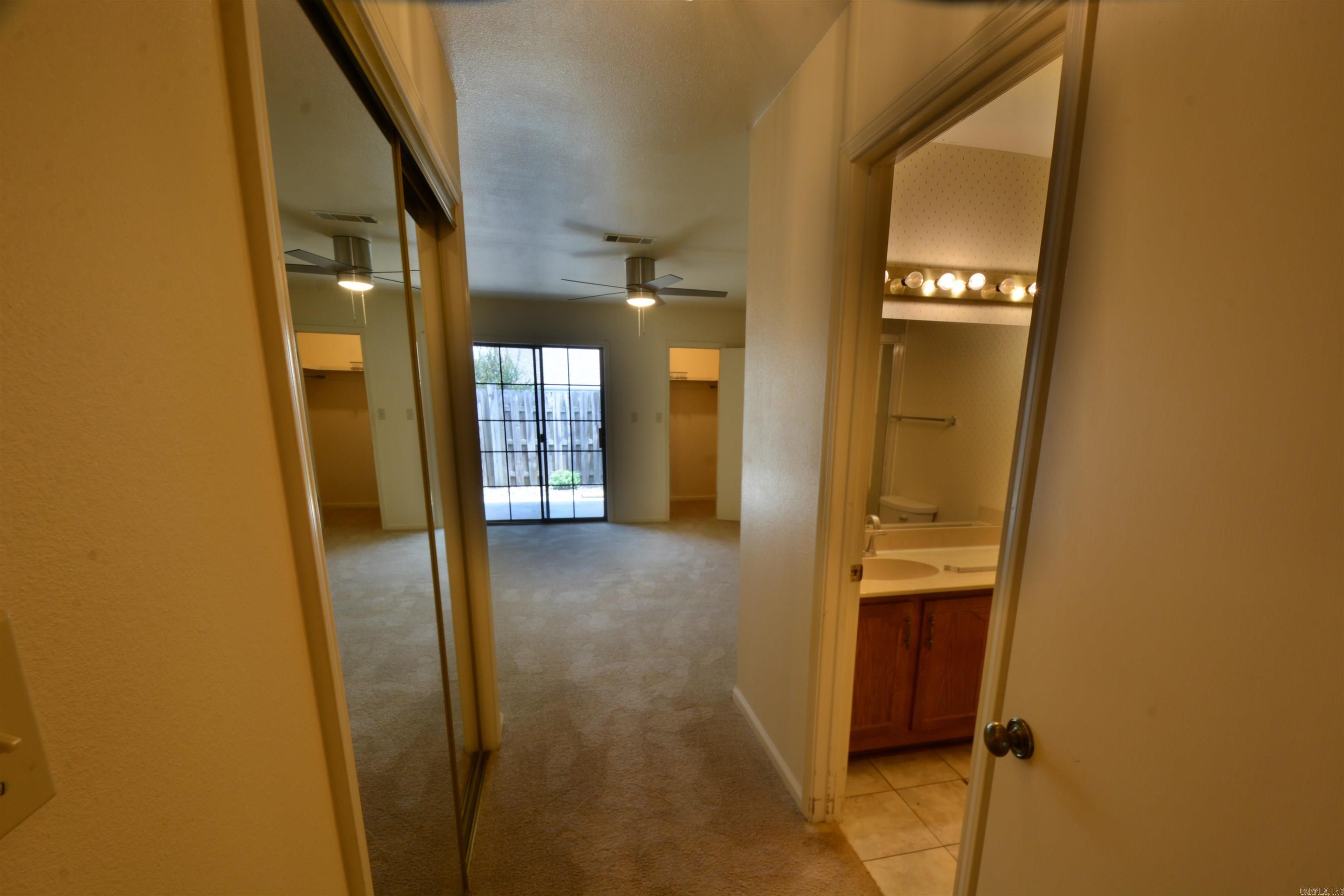 6 GRAFTON  Hot Springs, AR