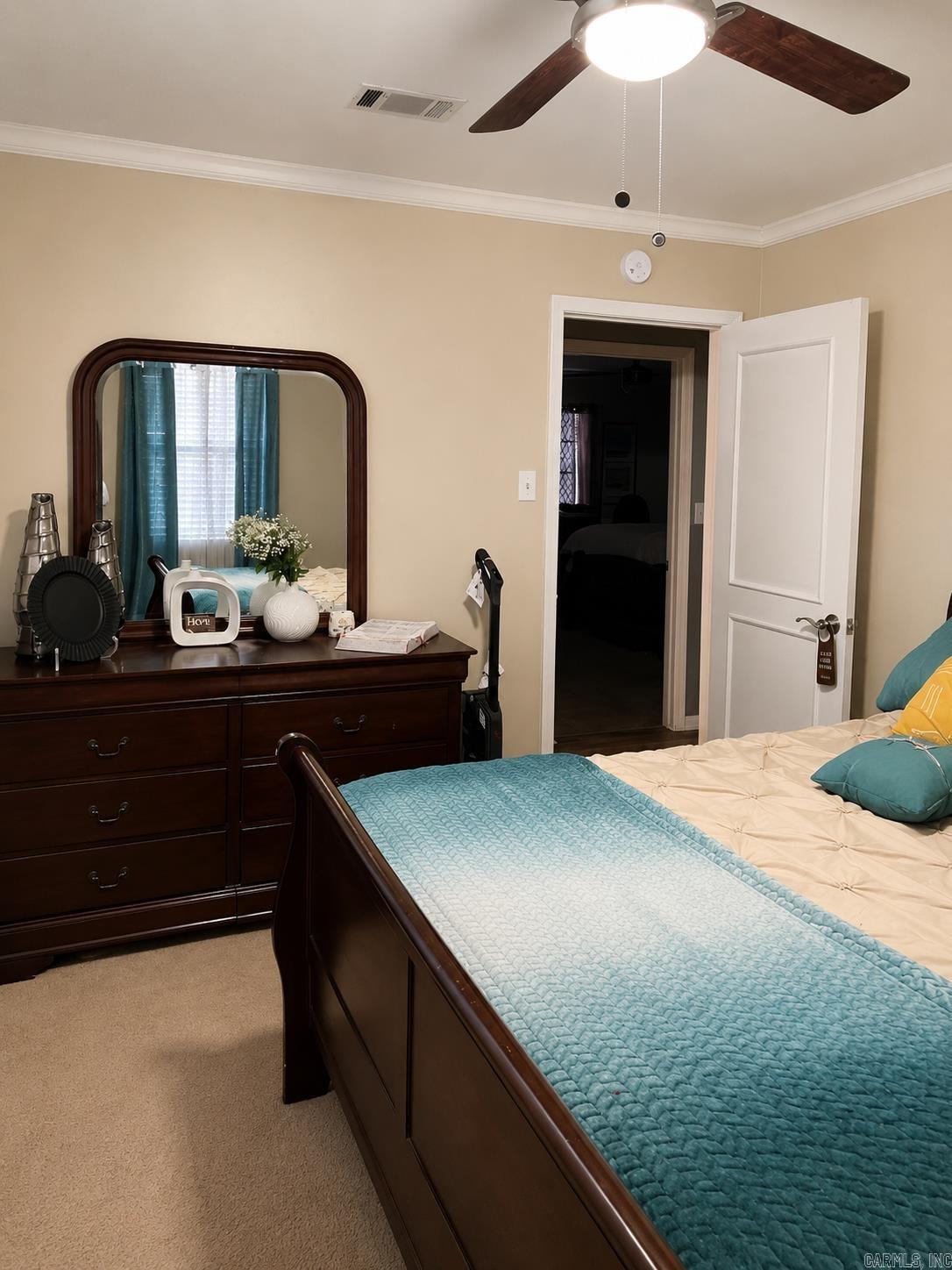 7811 Pat Lane  Little Rock, AR