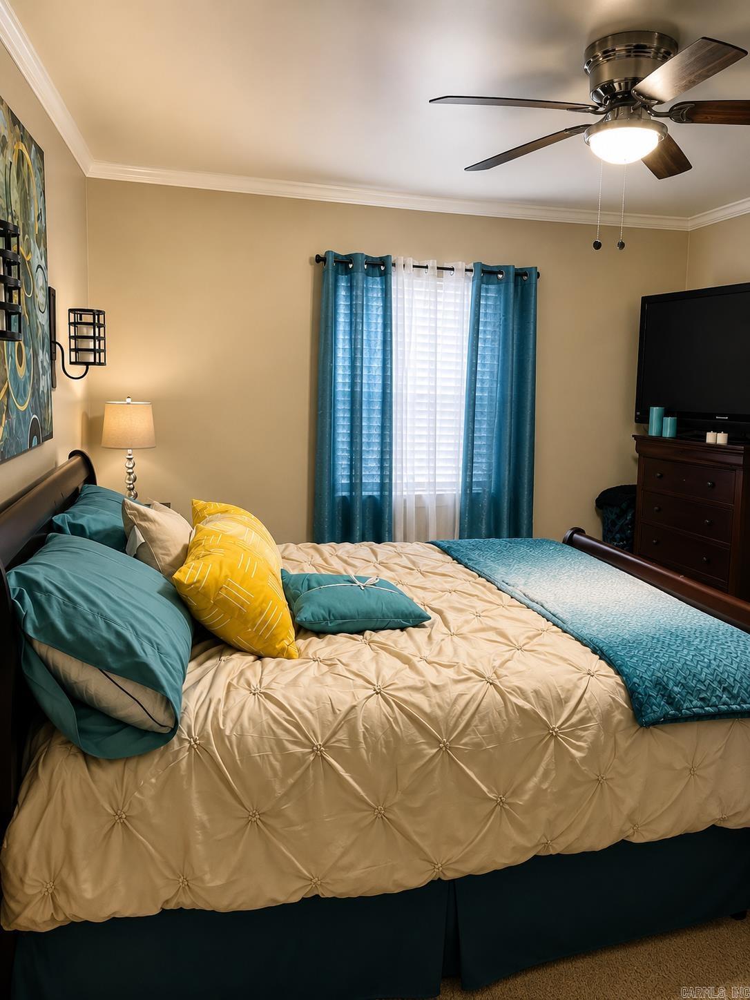 7811 Pat Lane  Little Rock, AR