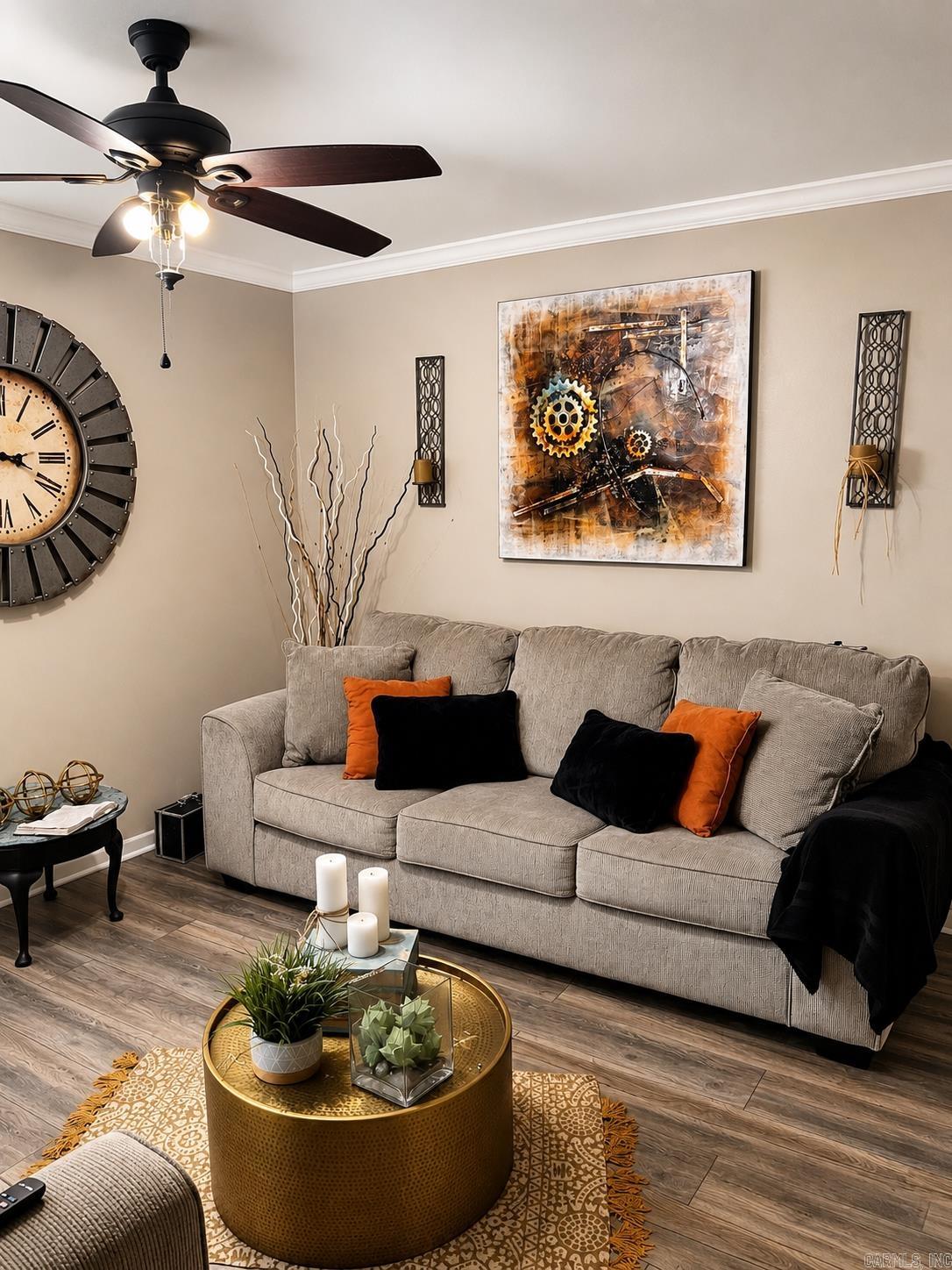 7811 Pat Lane  Little Rock, AR