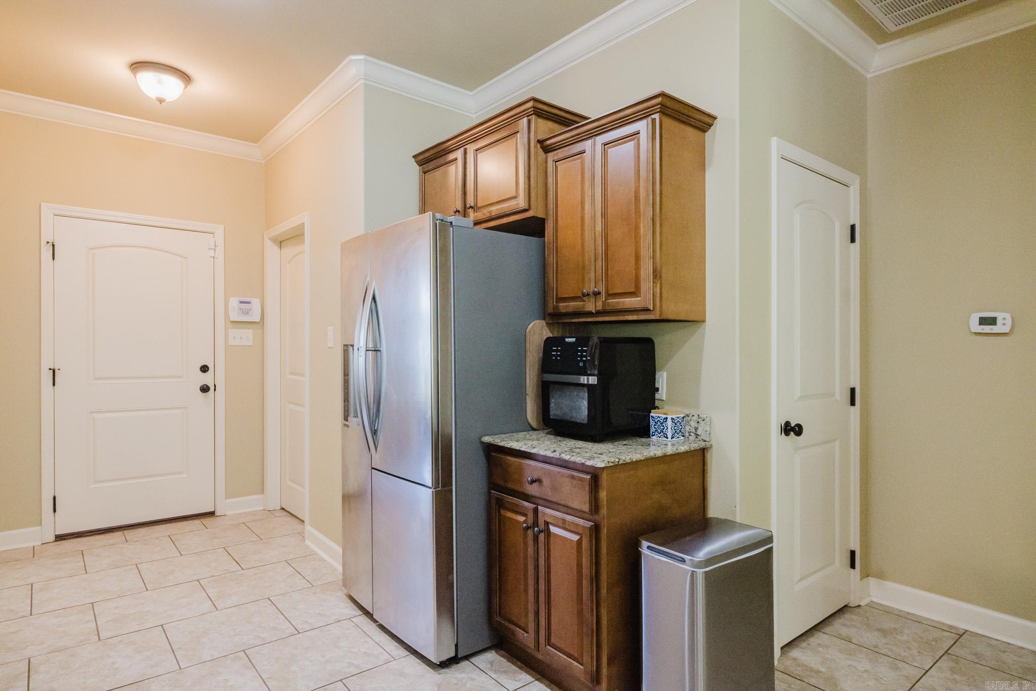 118 Madrid  Benton, AR