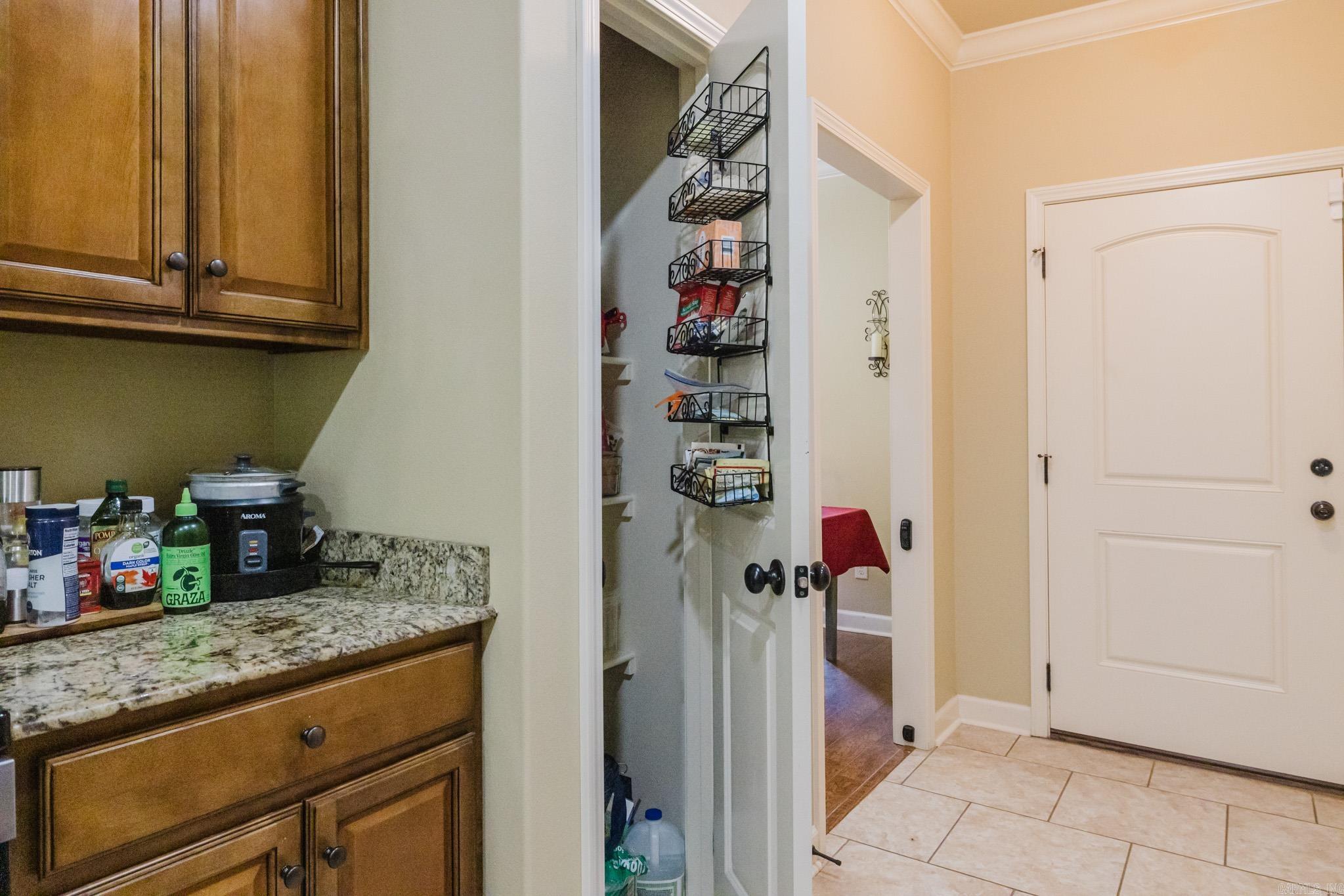 118 Madrid  Benton, AR