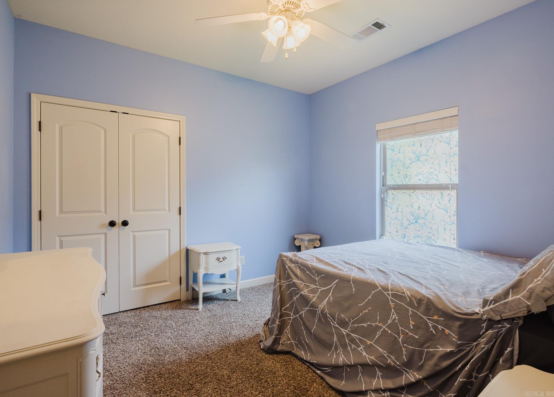 118 Madrid  Benton, AR