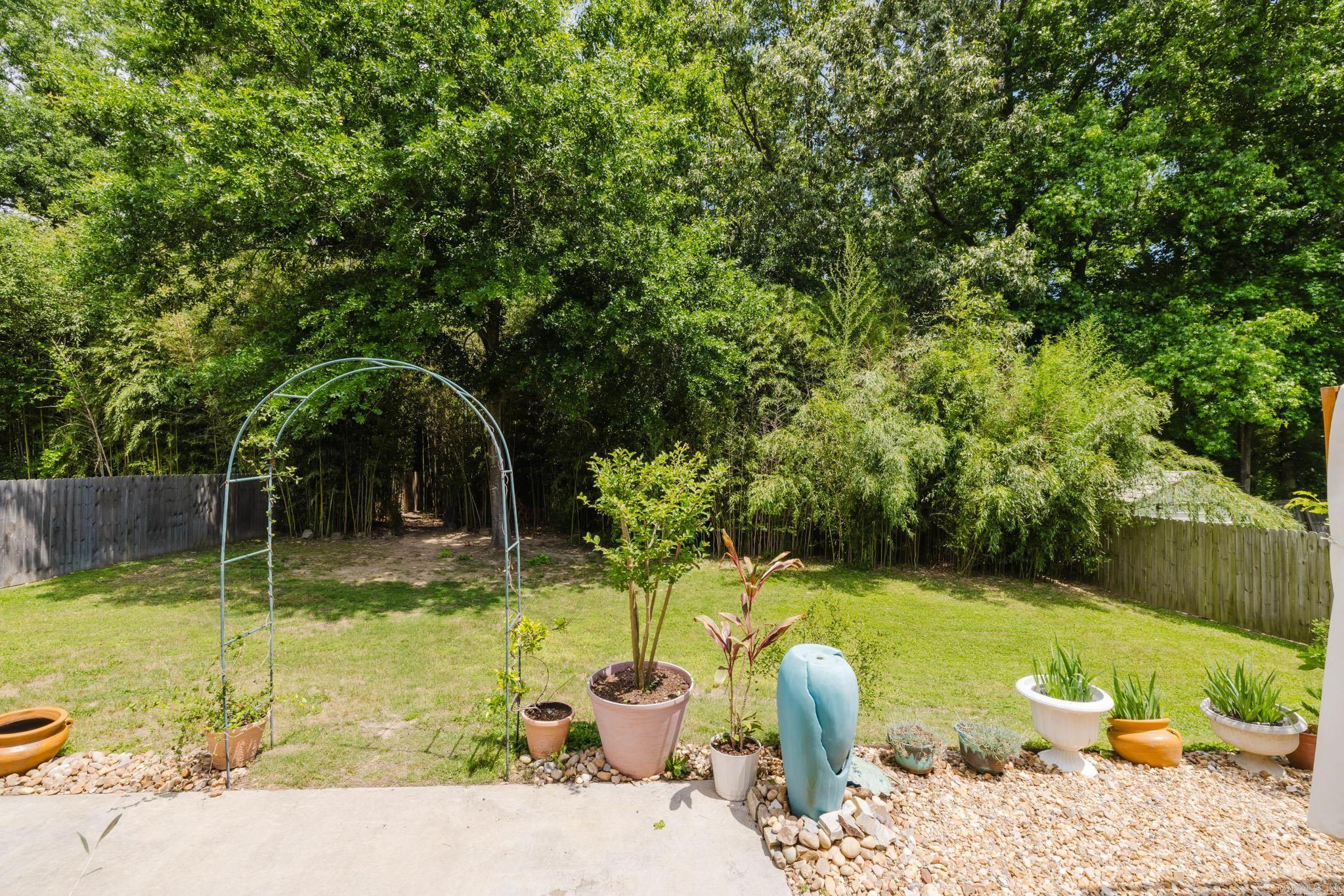 118 Madrid  Benton, AR