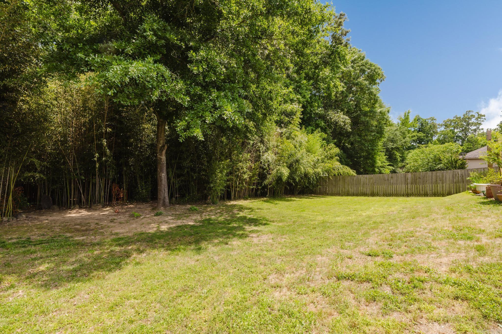 118 Madrid  Benton, AR