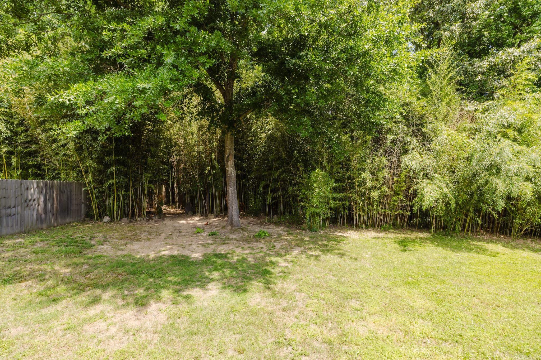 118 Madrid  Benton, AR