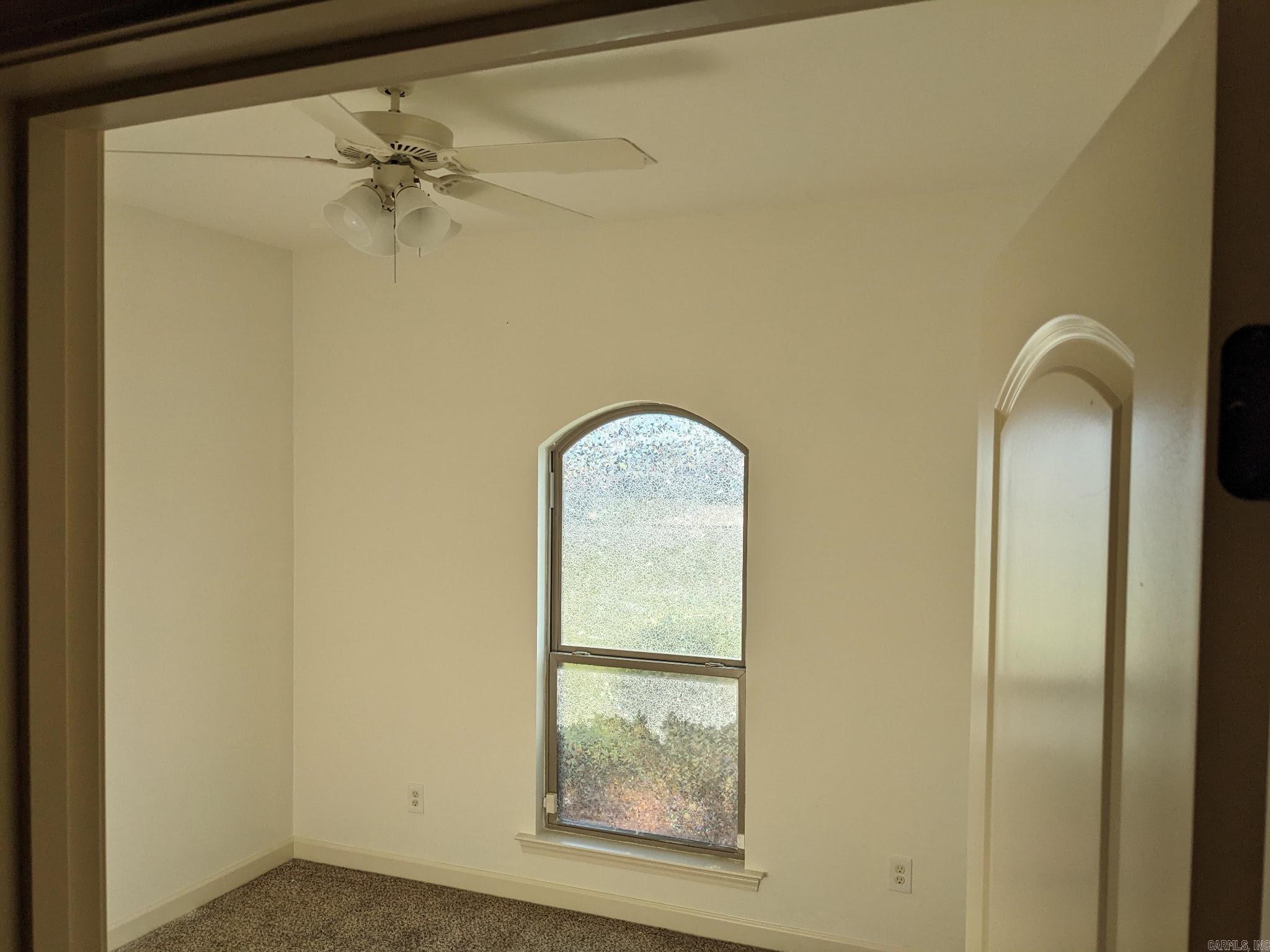 118 Madrid  Benton, AR