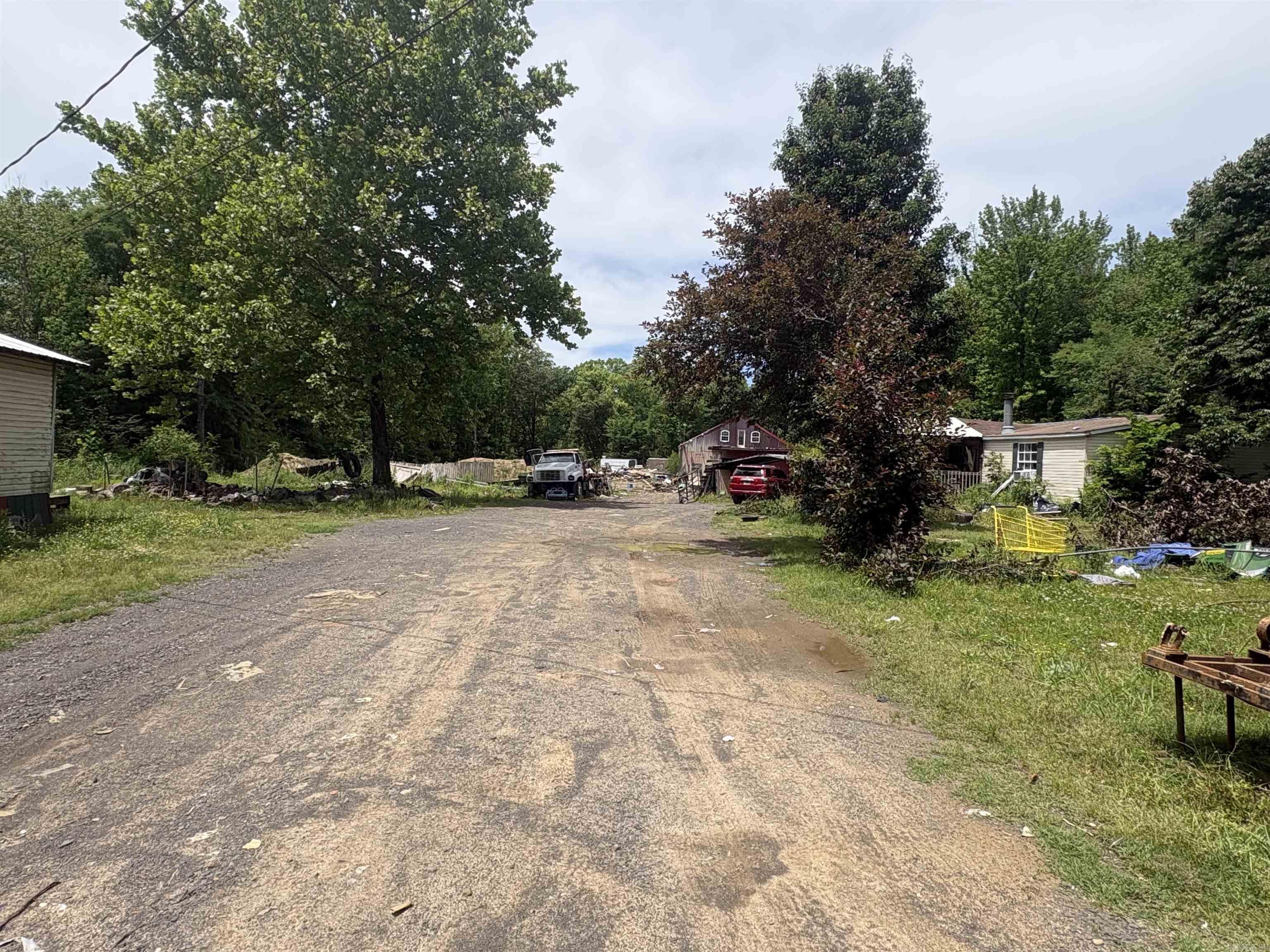 11115 W Centennial  Cabot, AR