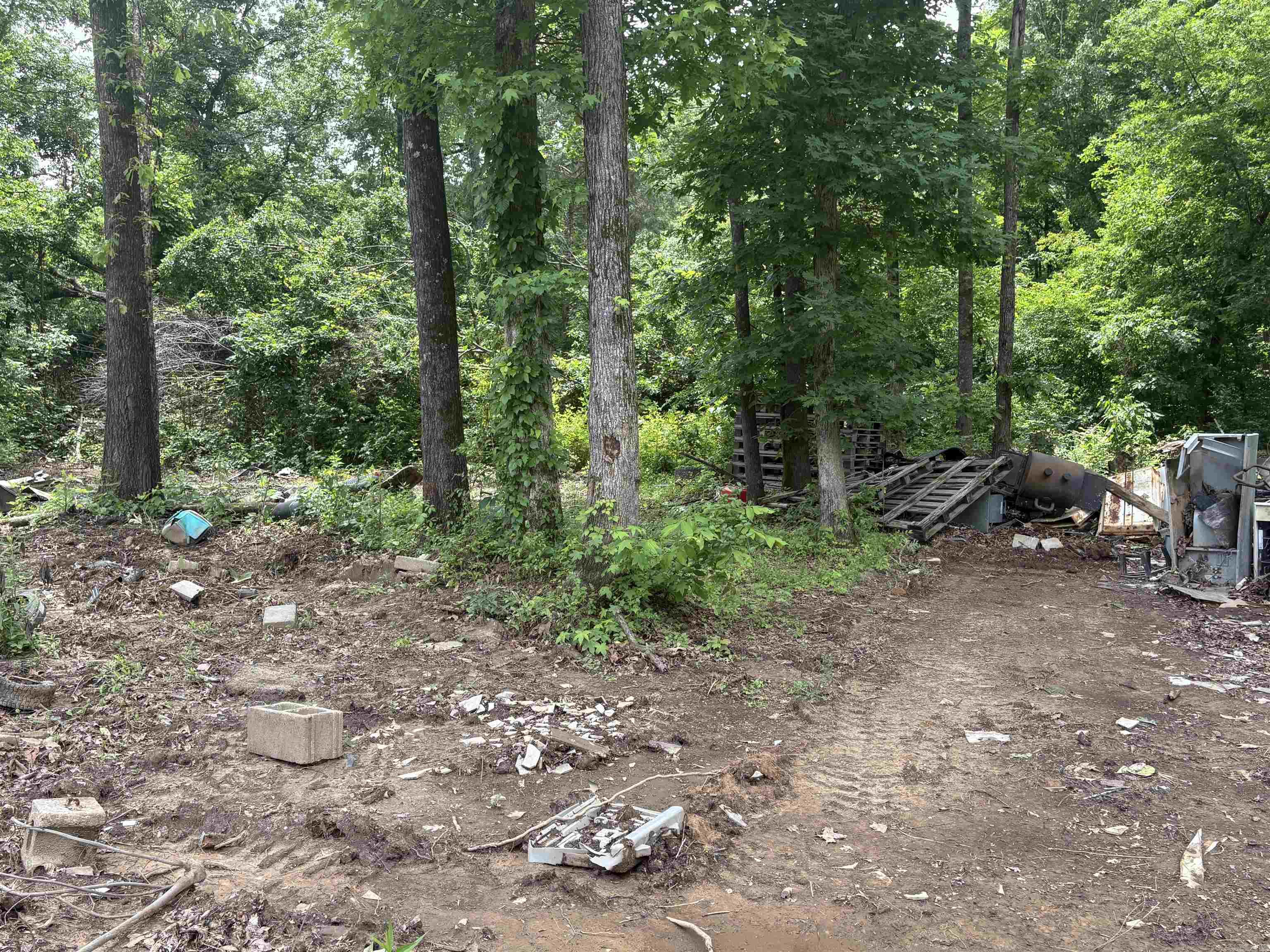 11115 W Centennial  Cabot, AR